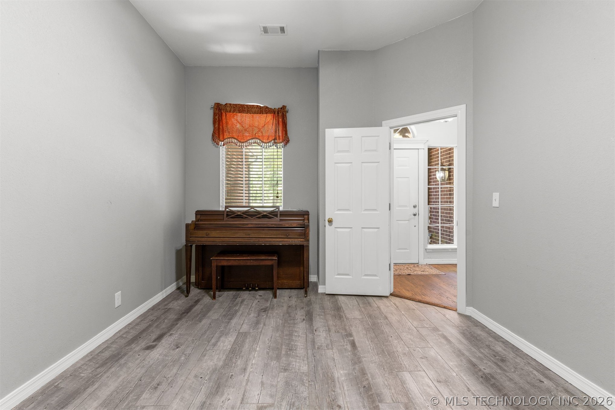 28310 E 6th Place Catoosa OK 74015