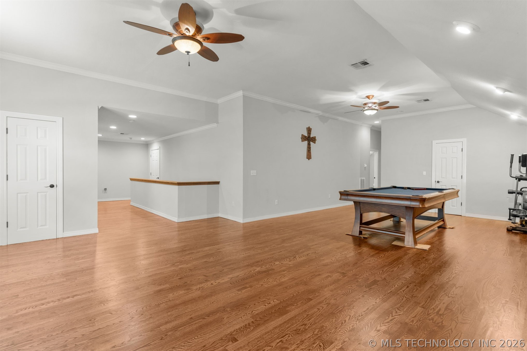 28310 E 6th Place Catoosa OK 74015