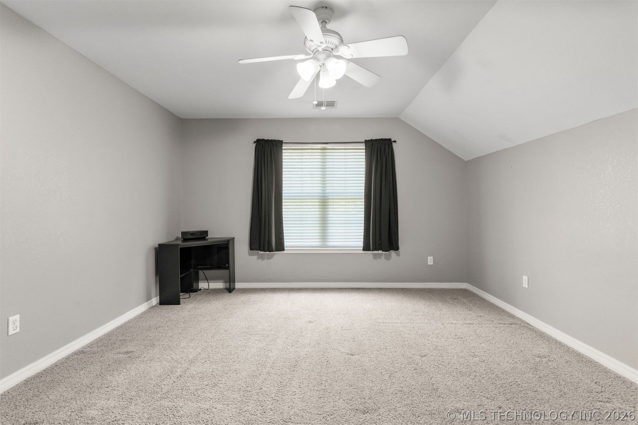 28310 E 6th Place Catoosa OK 74015