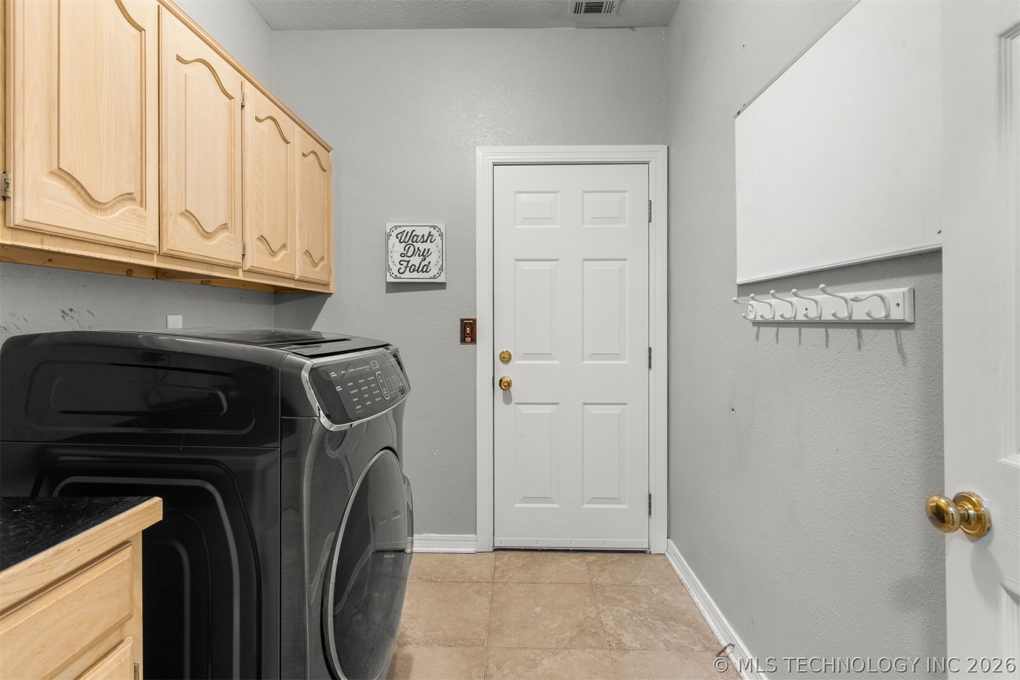 28310 E 6th Place Catoosa OK 74015