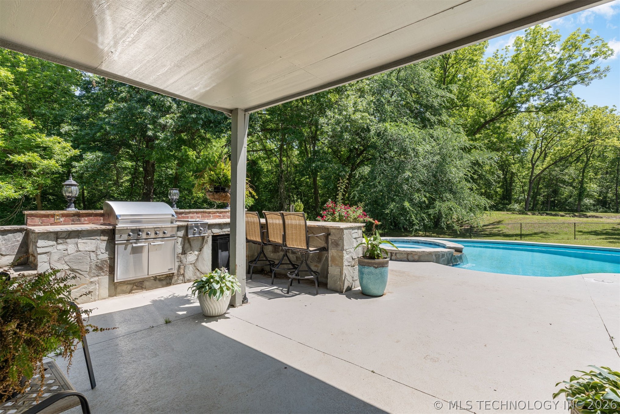 28310 E 6th Place Catoosa OK 74015