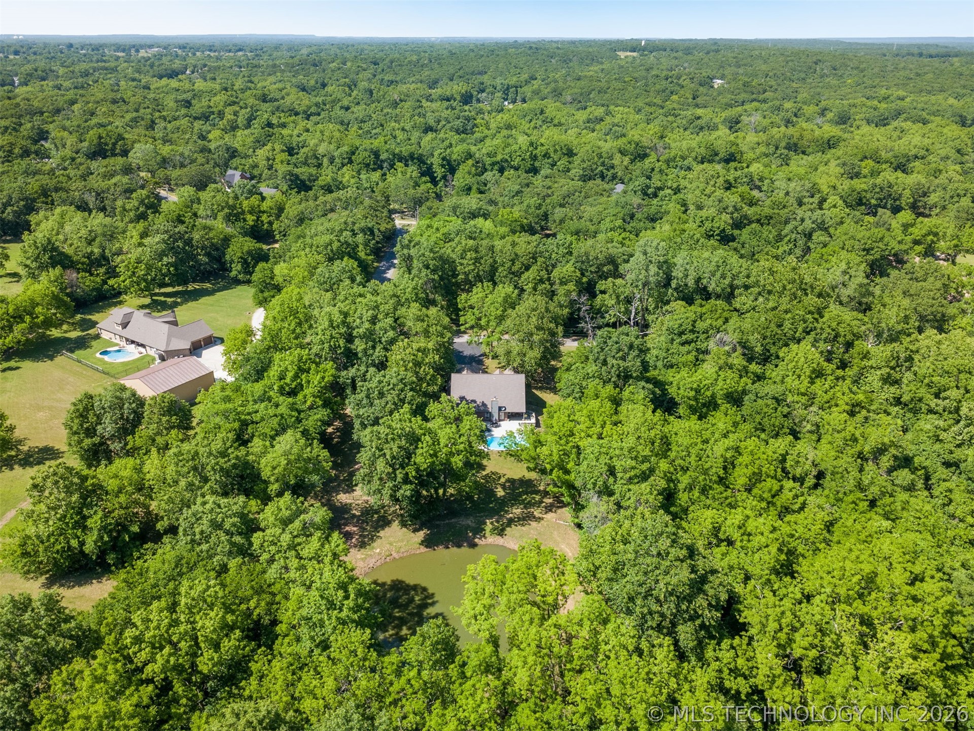 28310 E 6th Place Catoosa OK 74015