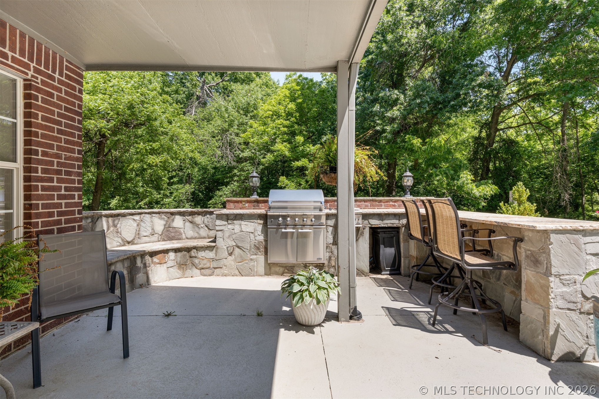 28310 E 6th Place Catoosa OK 74015