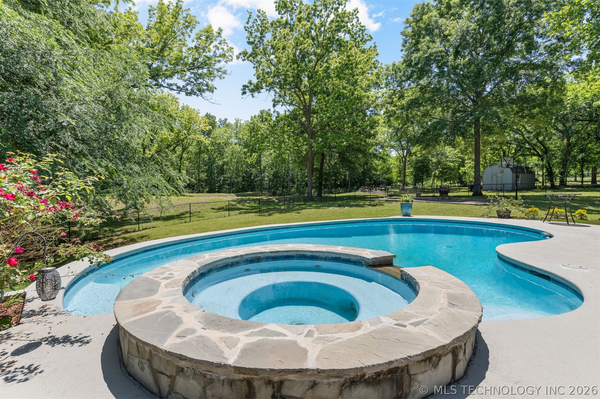28310 E 6th Place Catoosa OK 74015