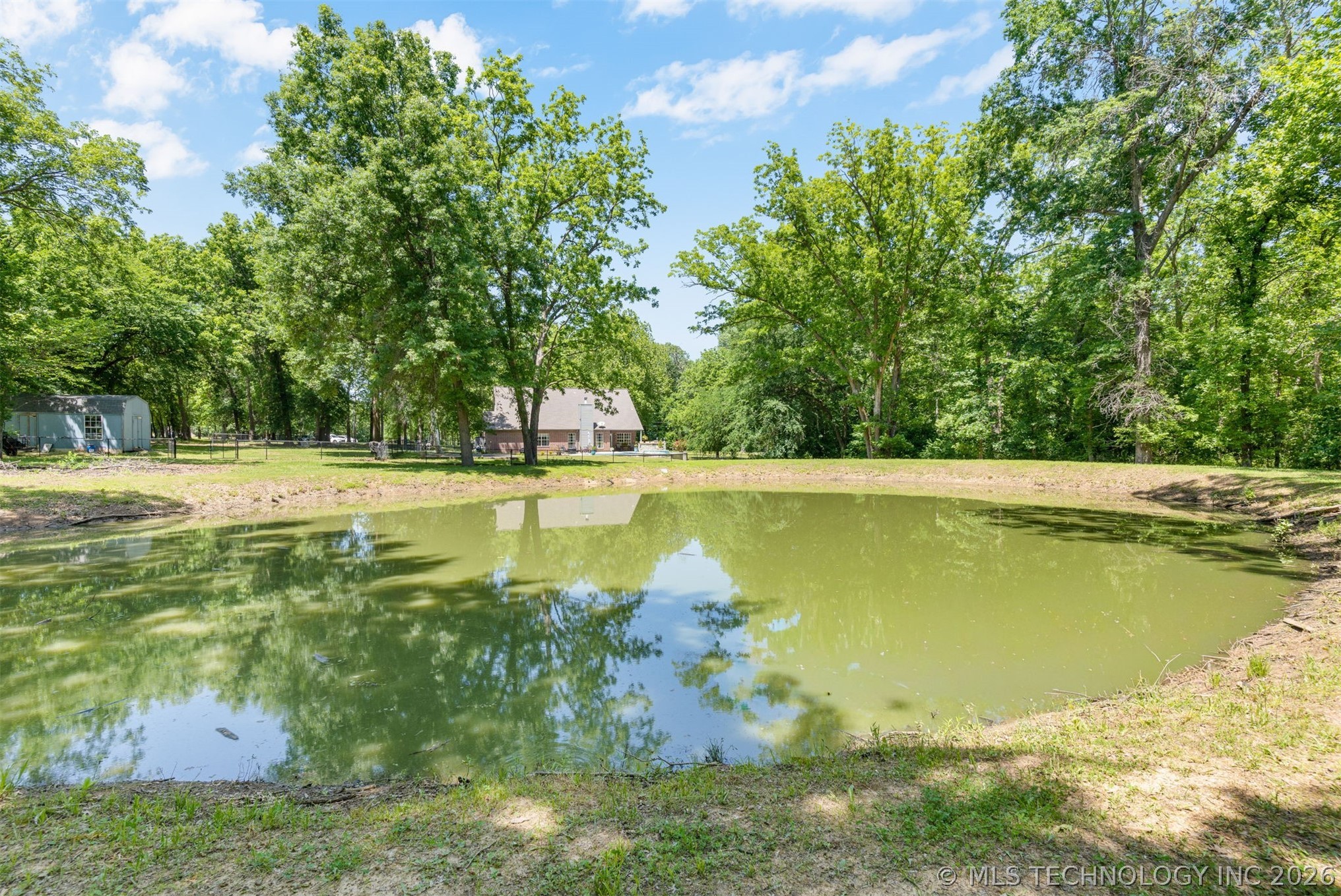 28310 E 6th Place Catoosa OK 74015