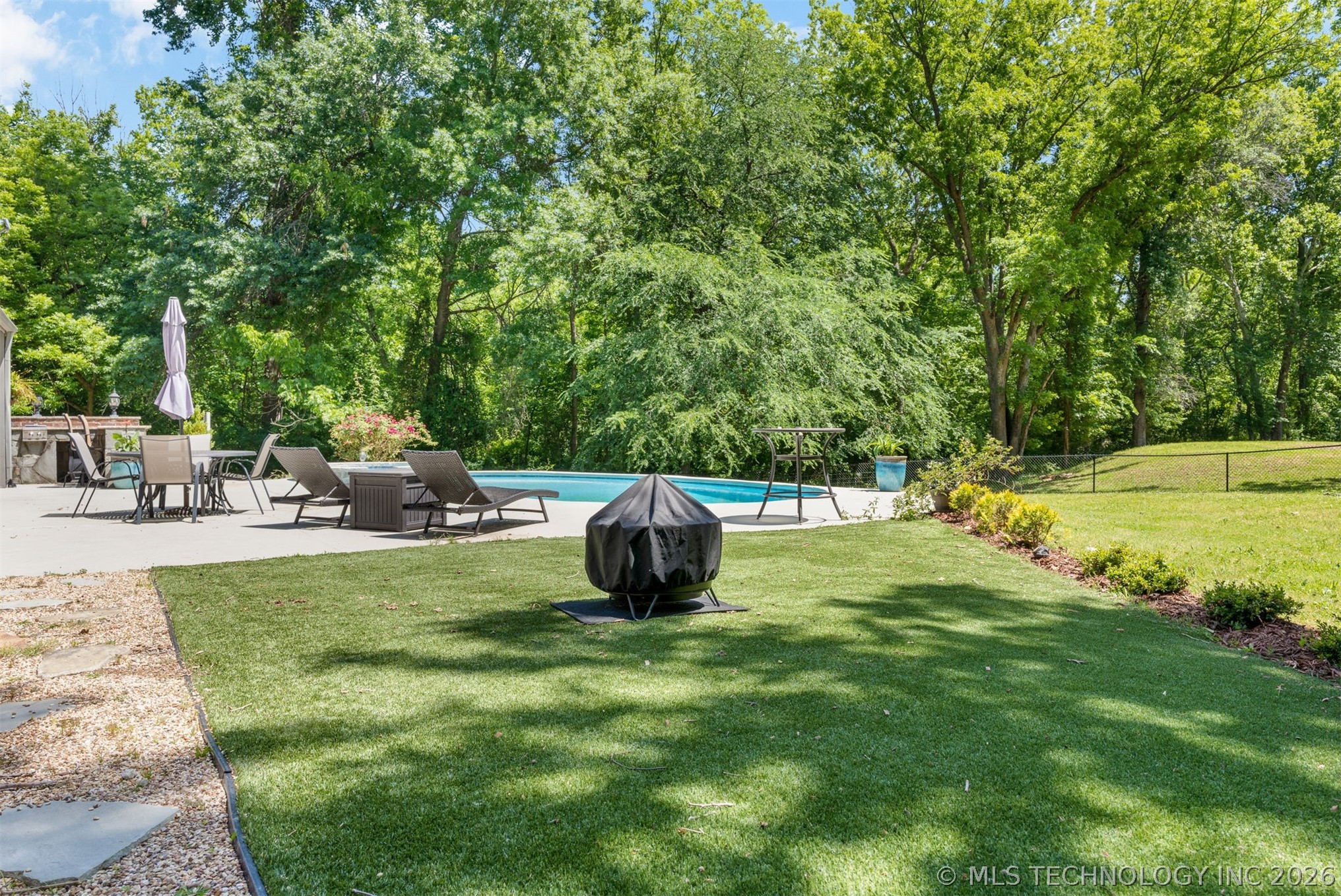 28310 E 6th Place Catoosa OK 74015
