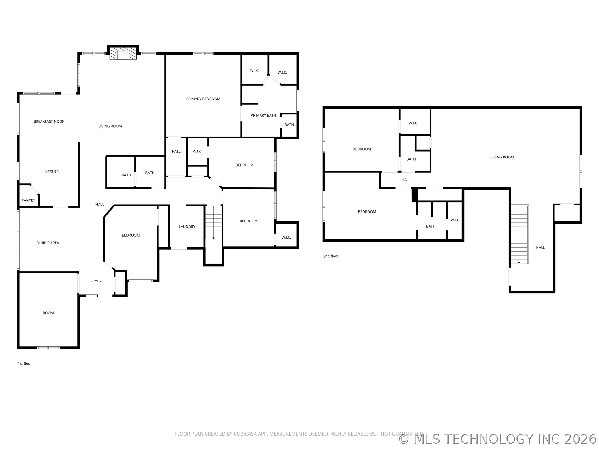 28310 E 6th Place Catoosa OK 74015