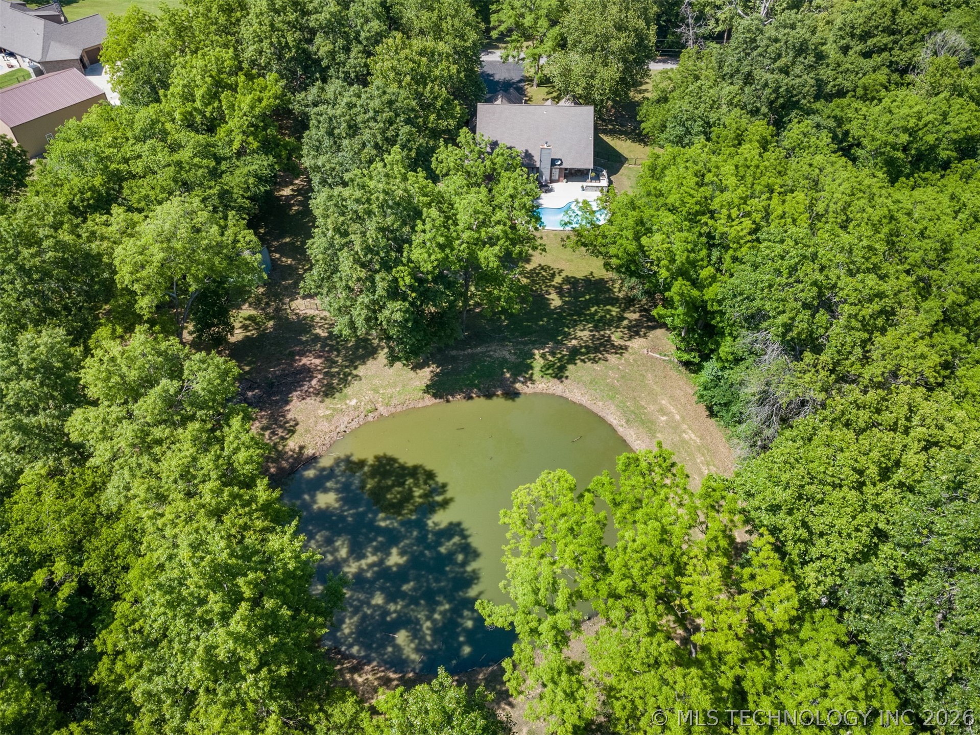 28310 E 6th Place Catoosa OK 74015