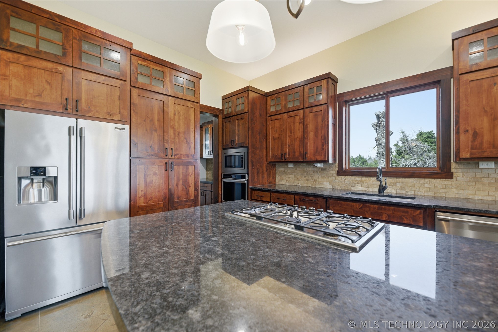 3212 Echo Road Sapulpa OK 74066