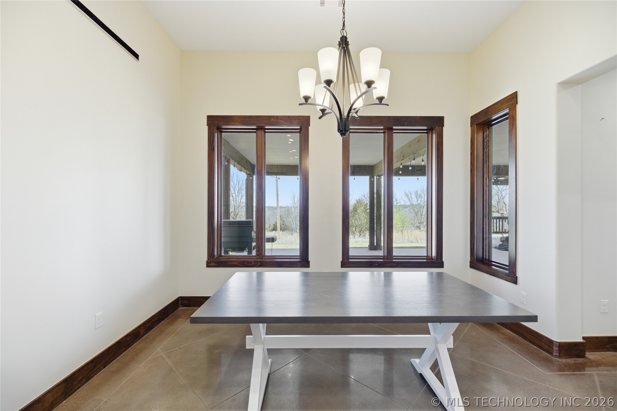 3212 Echo Road Sapulpa OK 74066