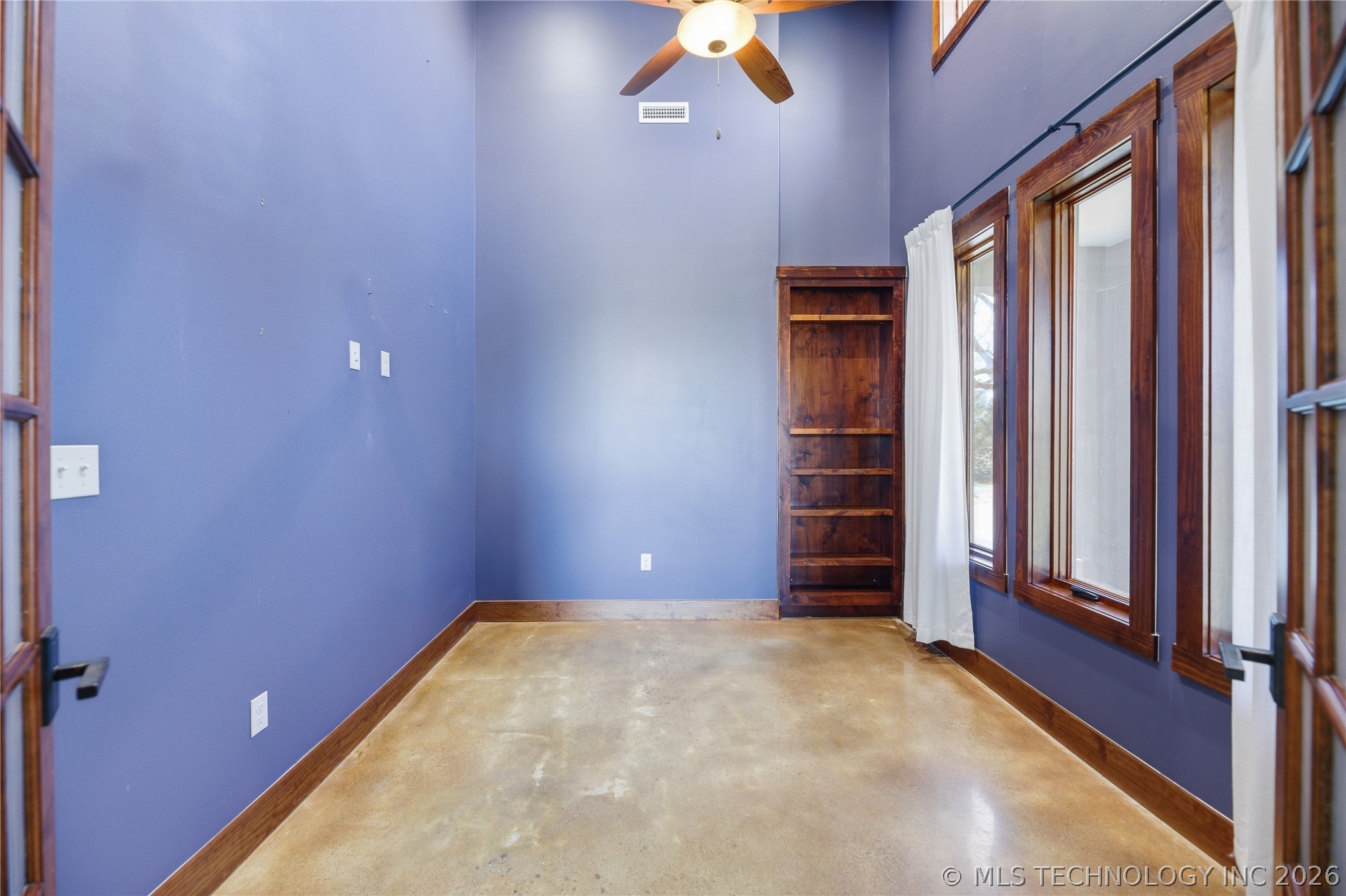 3212 Echo Road Sapulpa OK 74066