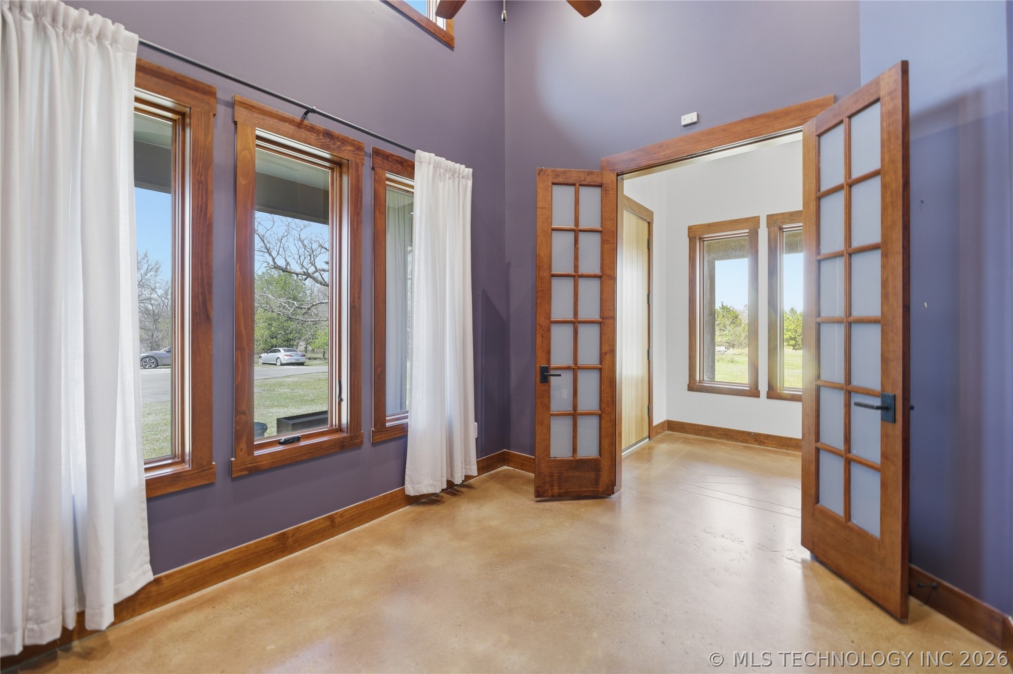 3212 Echo Road Sapulpa OK 74066