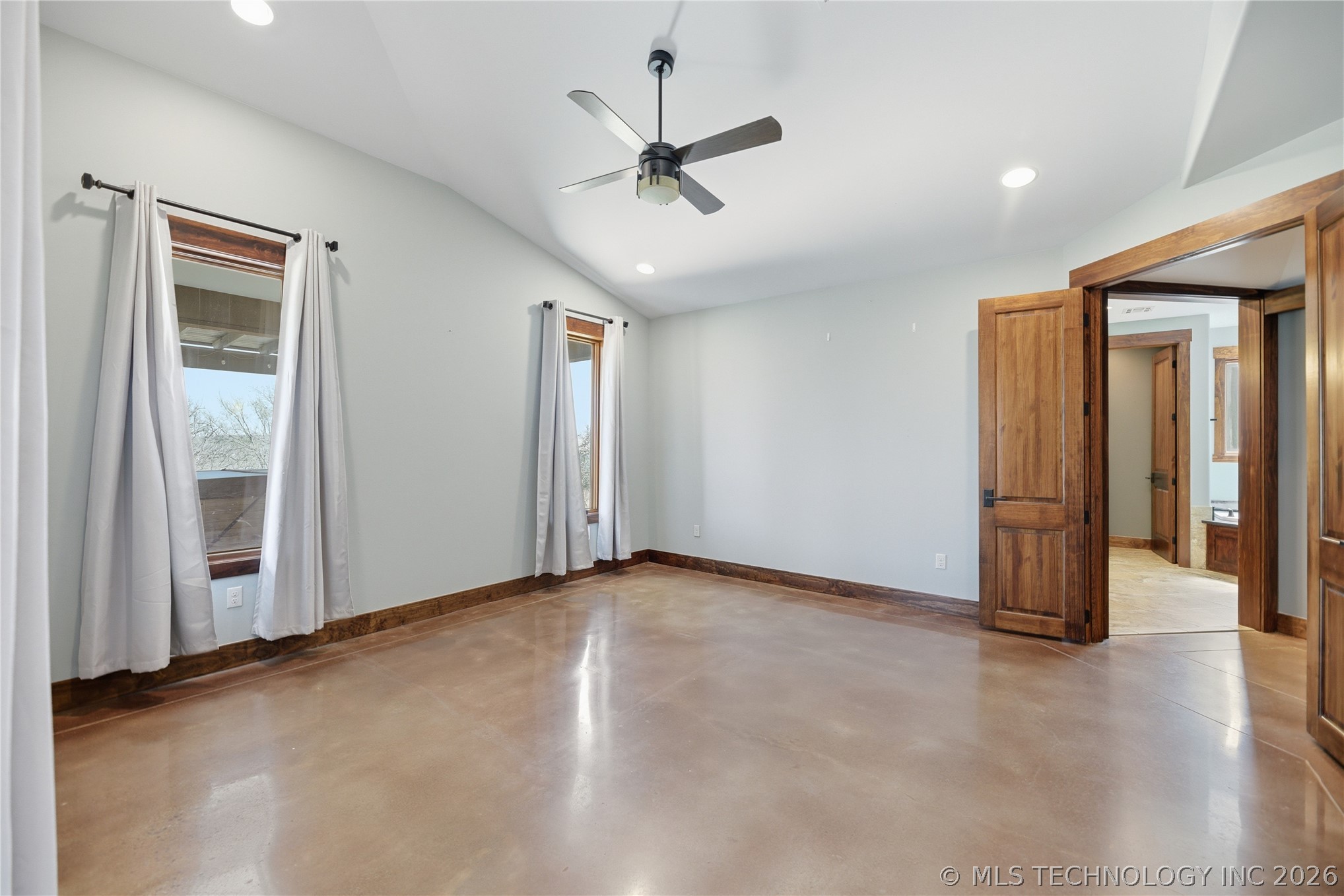 3212 Echo Road Sapulpa OK 74066