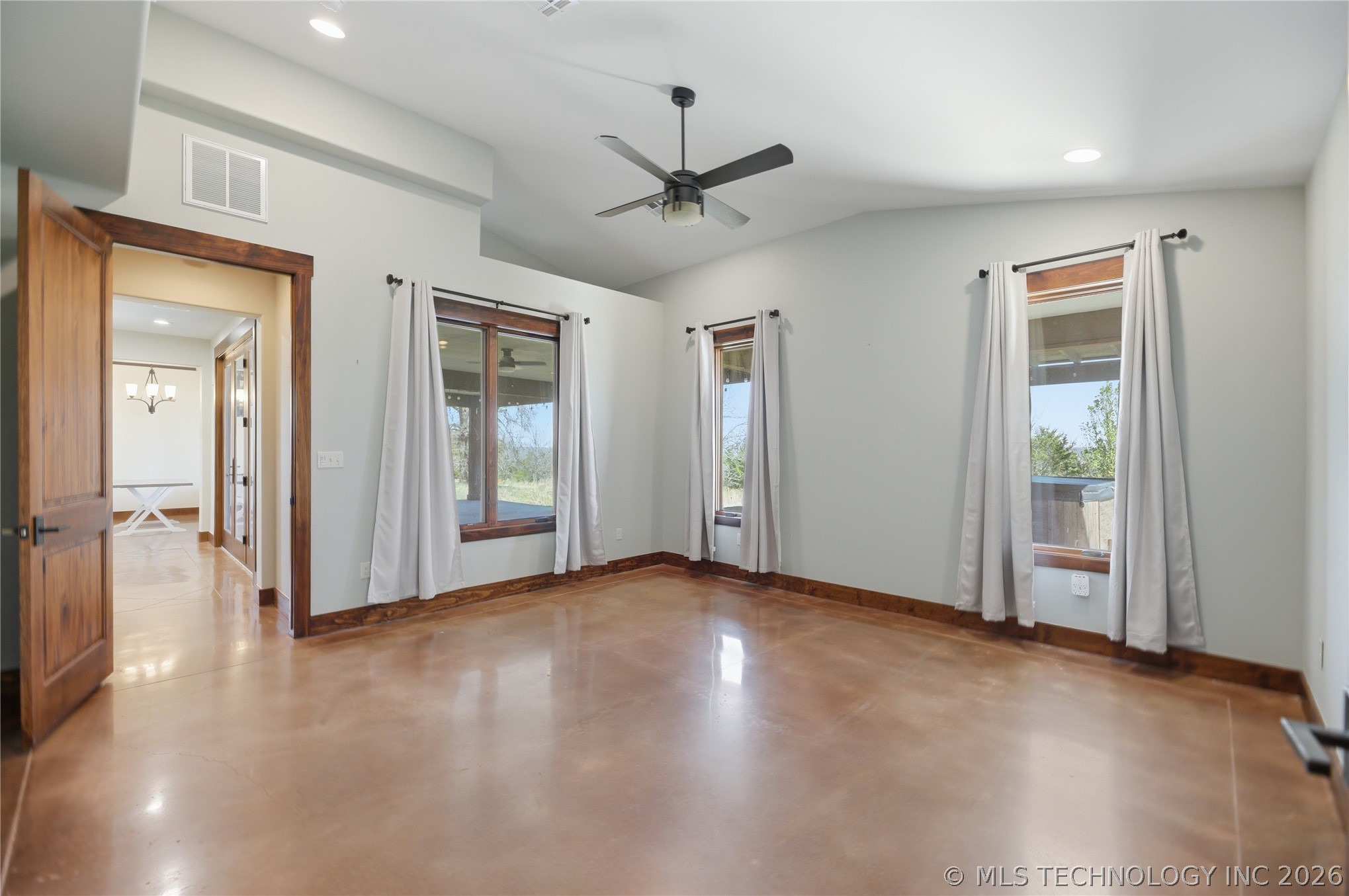 3212 Echo Road Sapulpa OK 74066