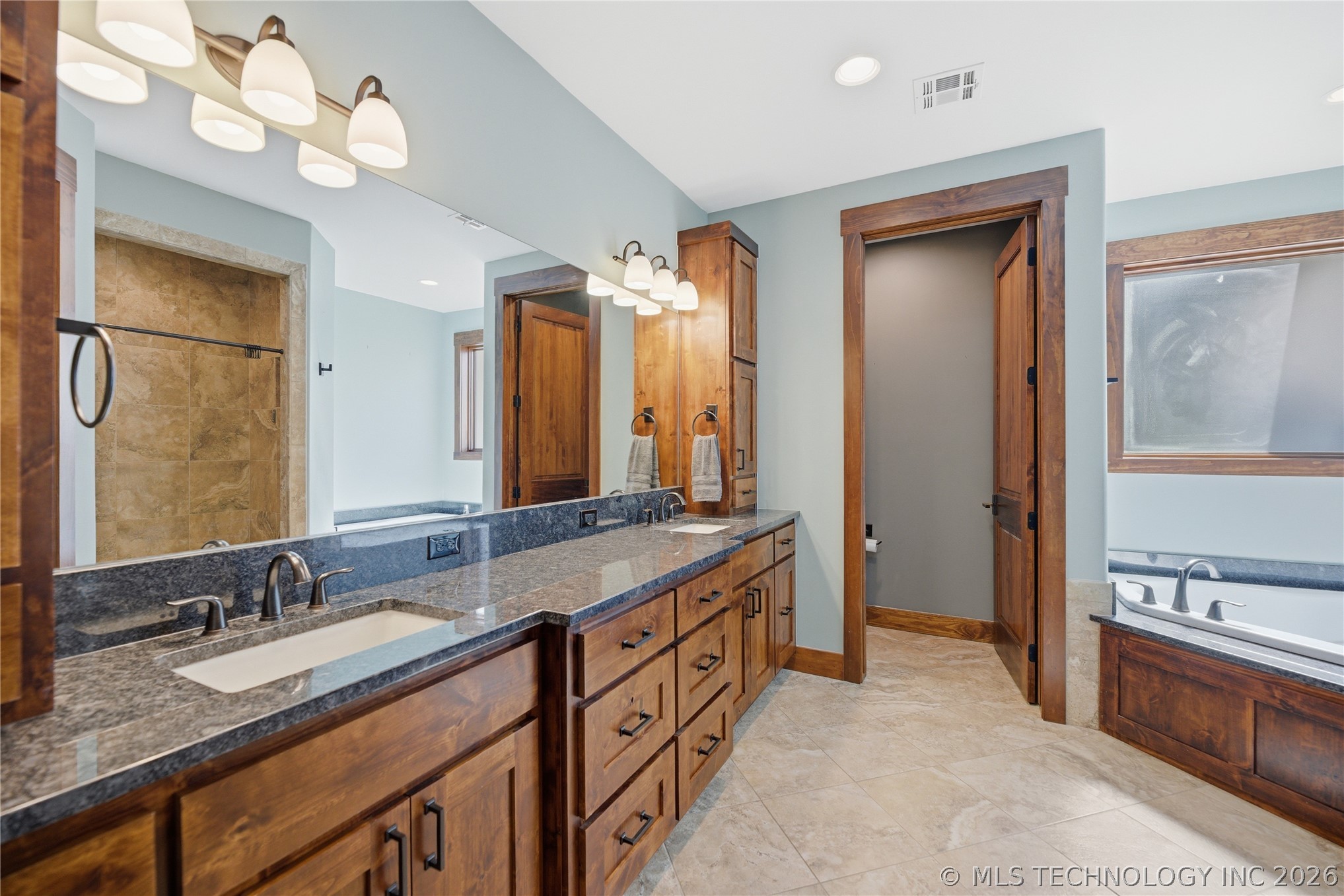 3212 Echo Road Sapulpa OK 74066