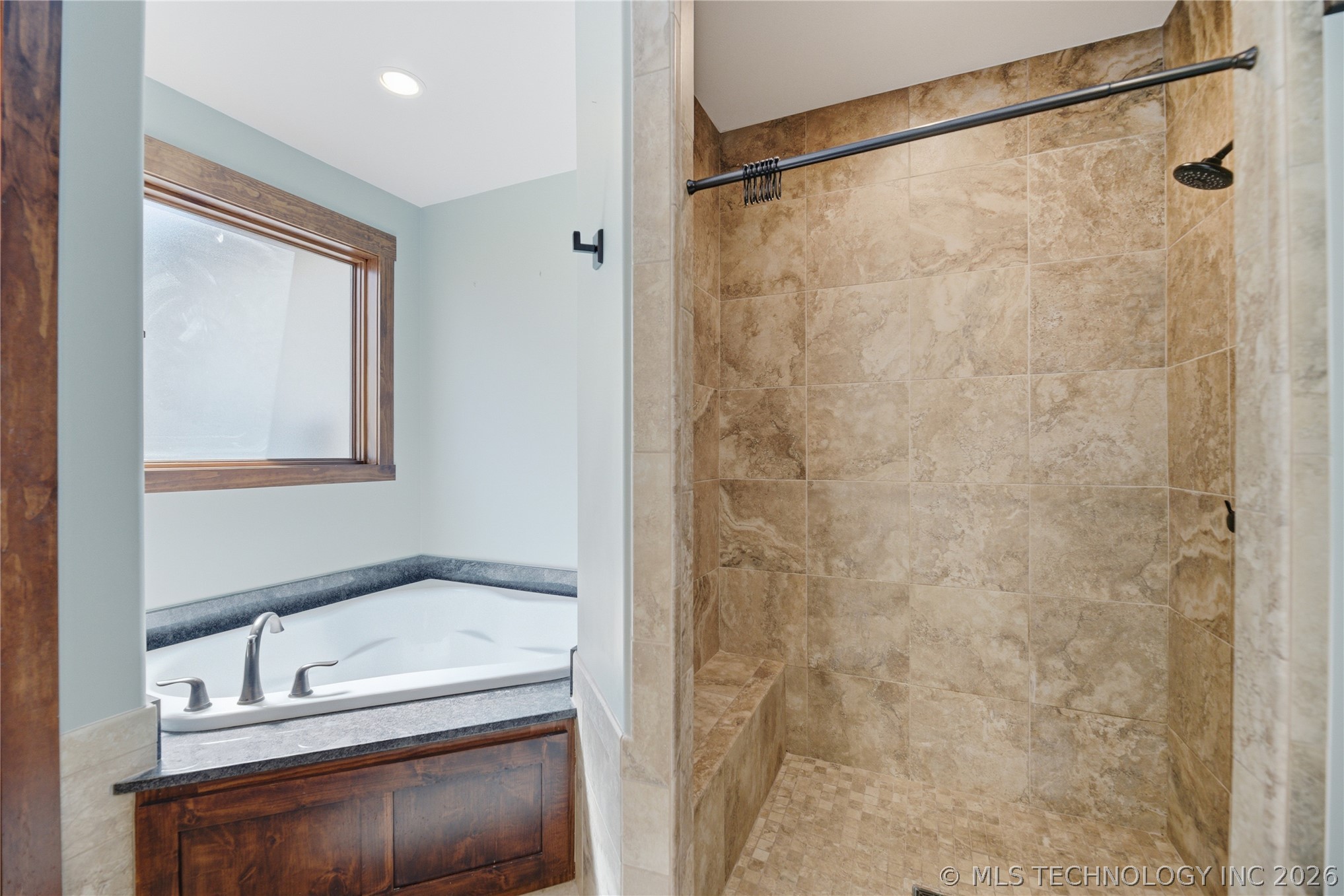 3212 Echo Road Sapulpa OK 74066