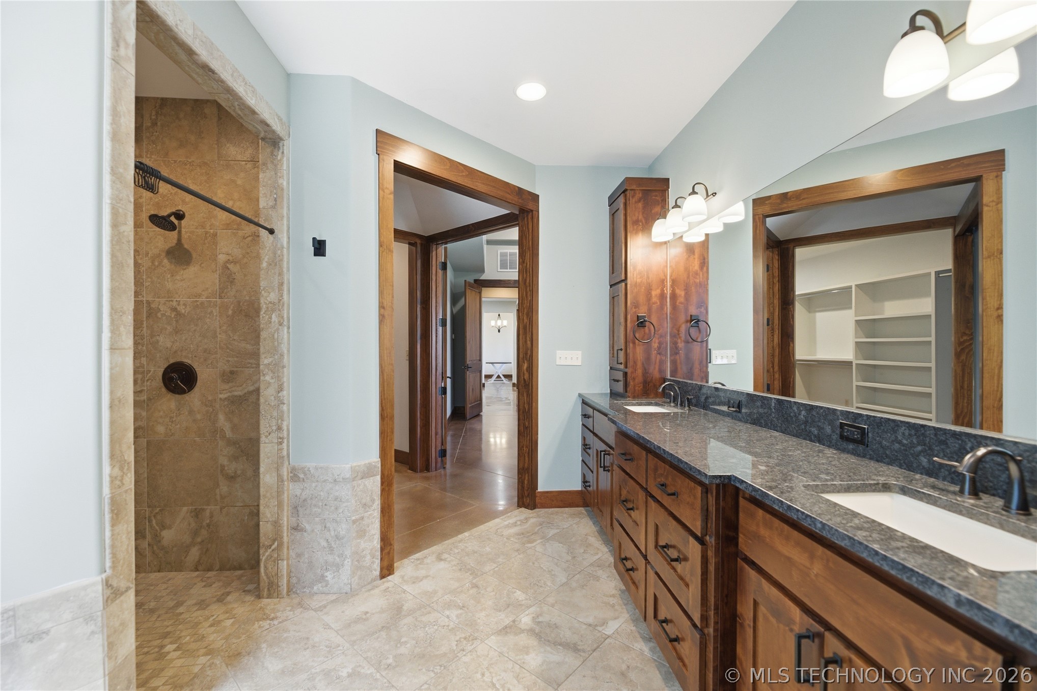 3212 Echo Road Sapulpa OK 74066