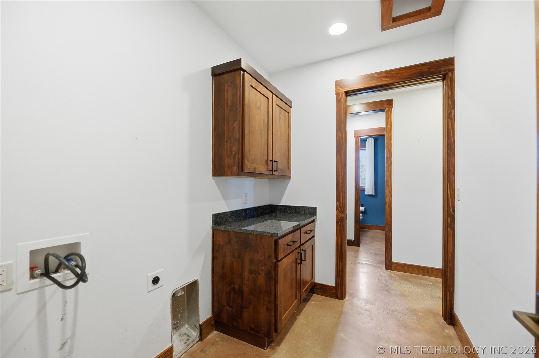 3212 Echo Road Sapulpa OK 74066