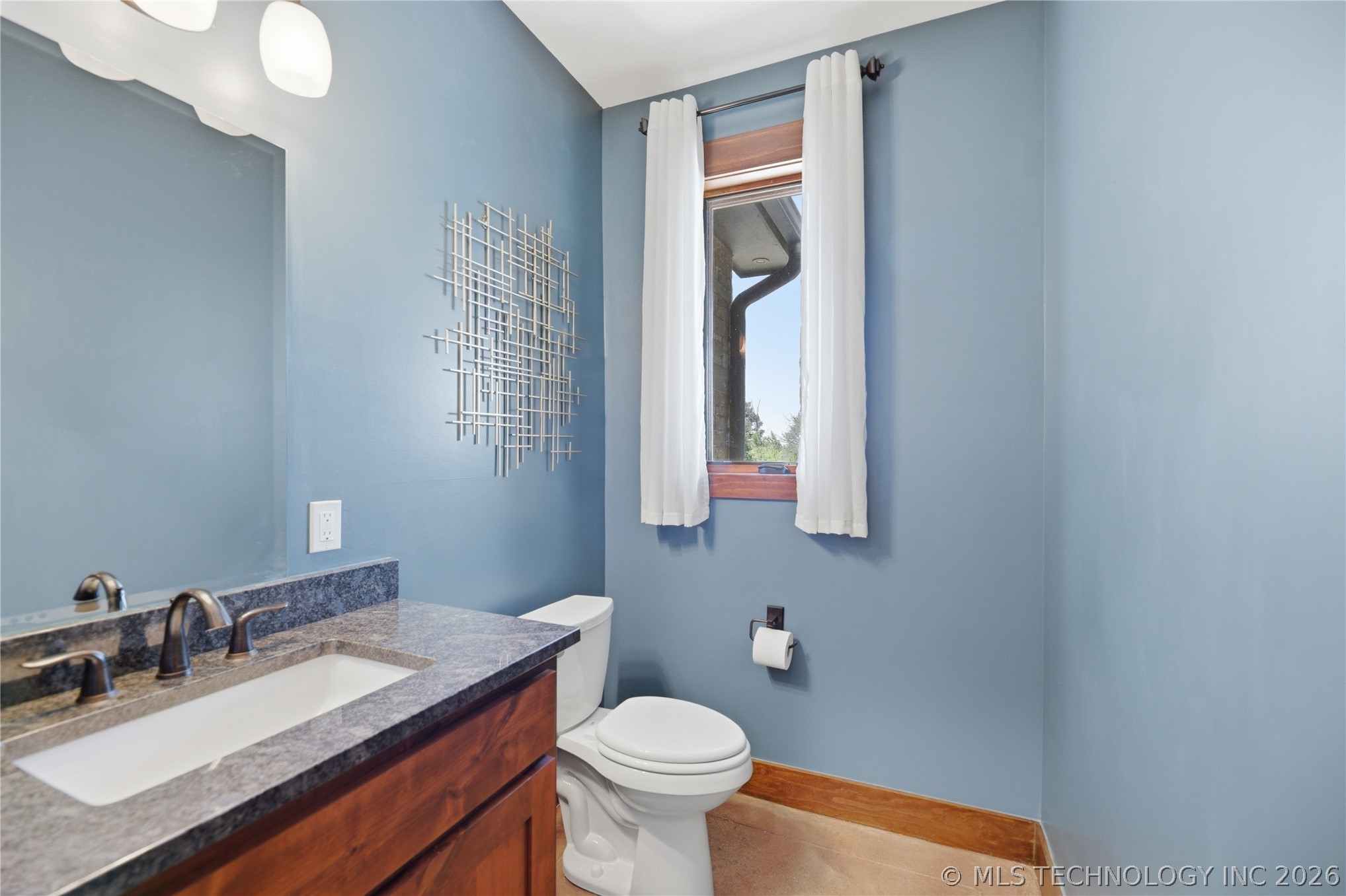 3212 Echo Road Sapulpa OK 74066