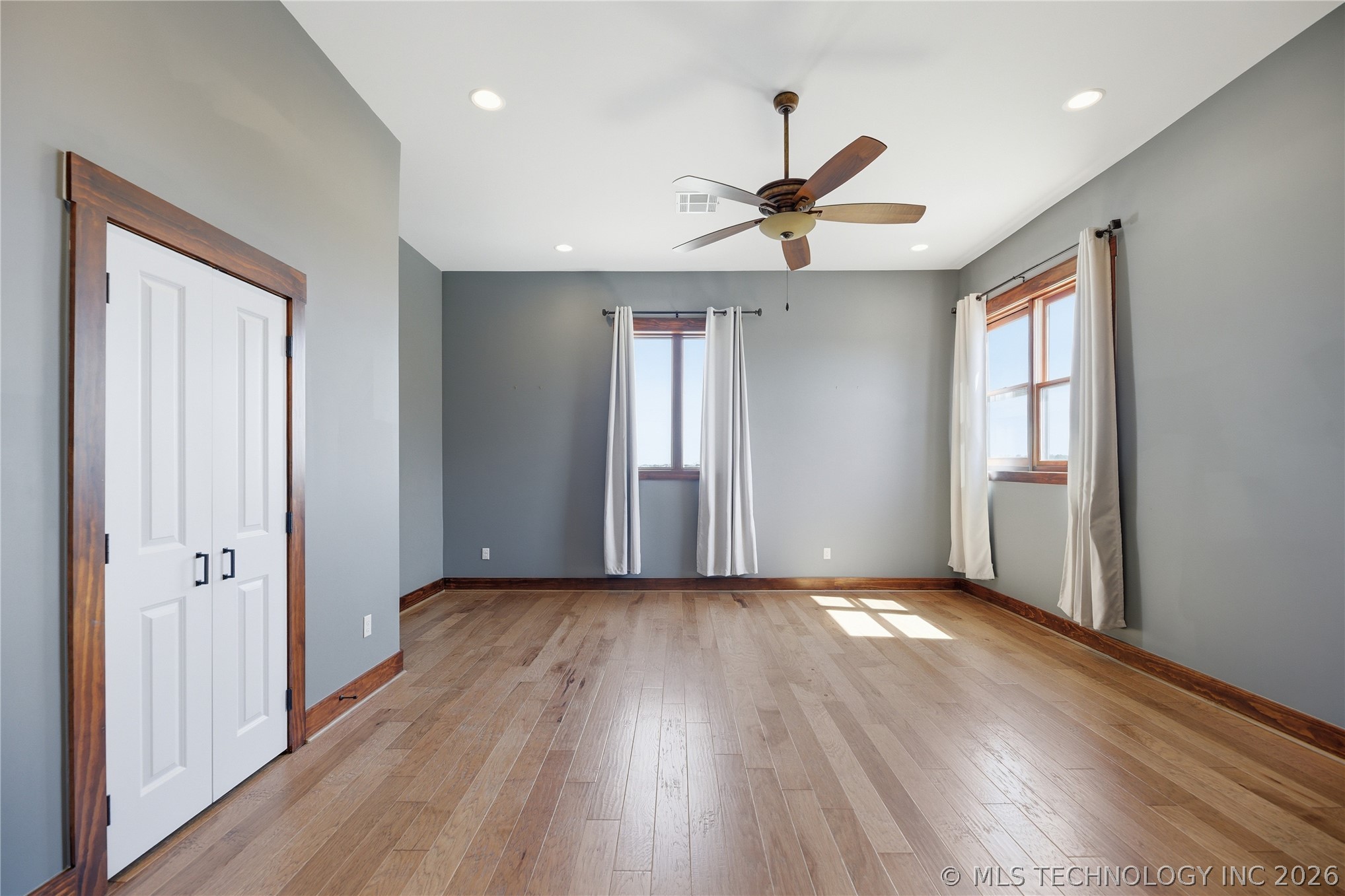 3212 Echo Road Sapulpa OK 74066