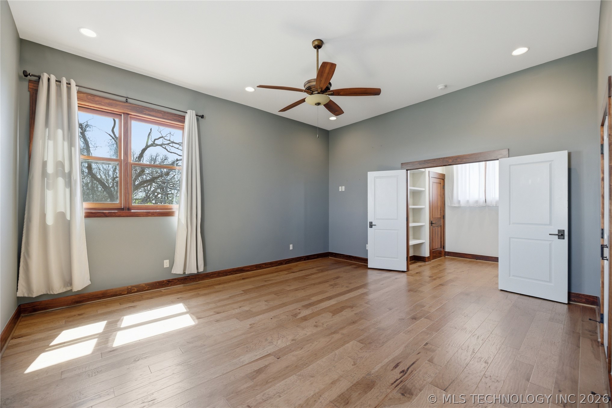 3212 Echo Road Sapulpa OK 74066