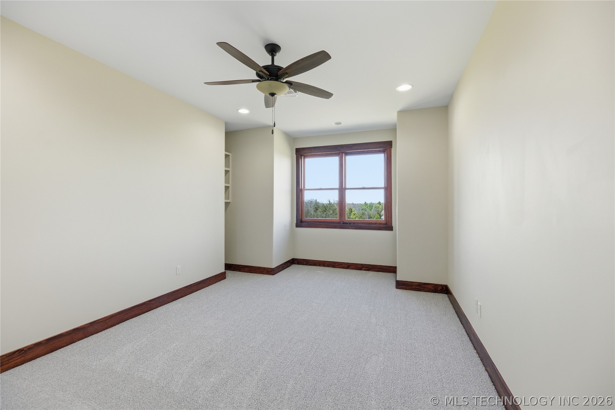 3212 Echo Road Sapulpa OK 74066