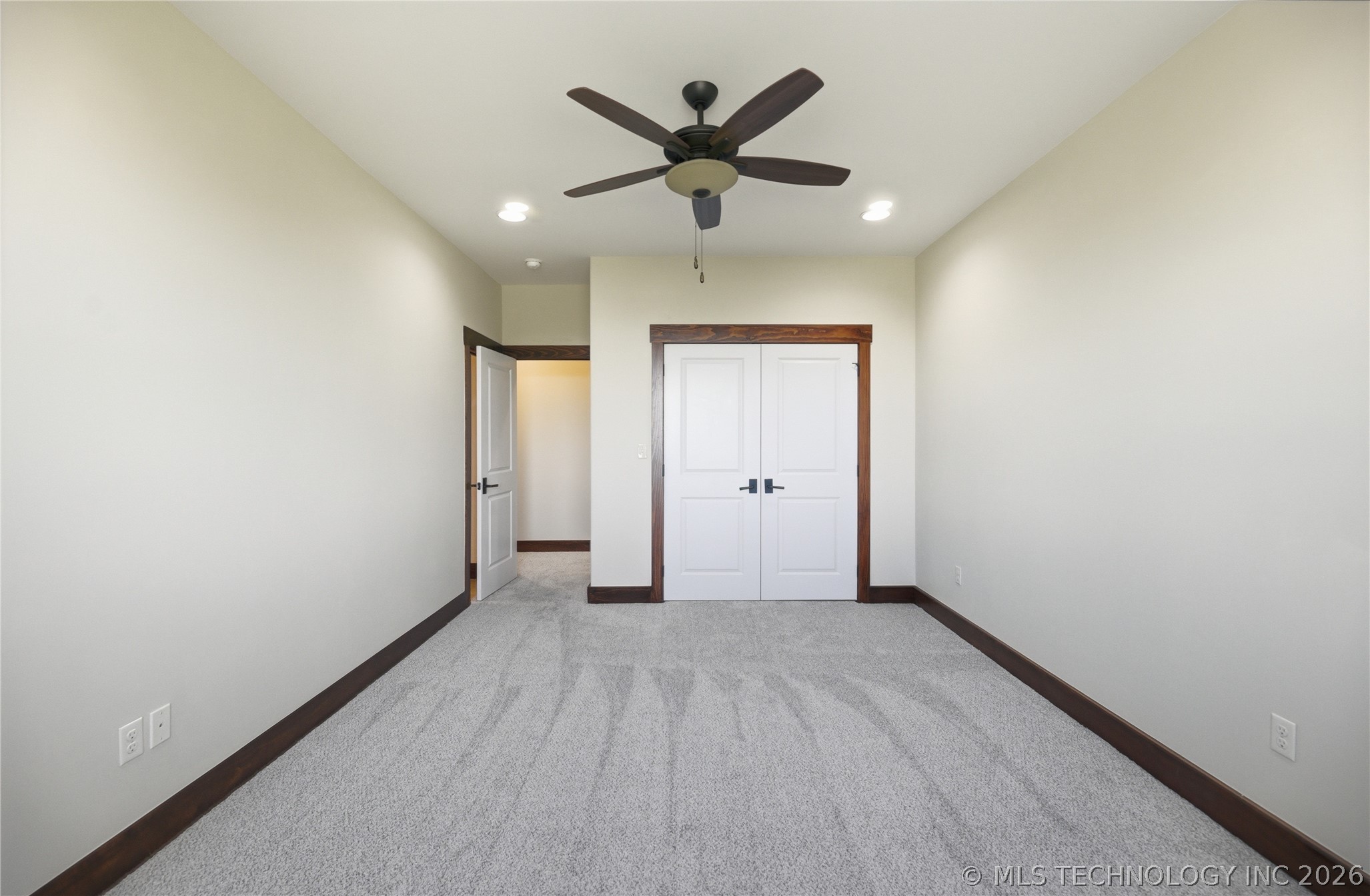 3212 Echo Road Sapulpa OK 74066
