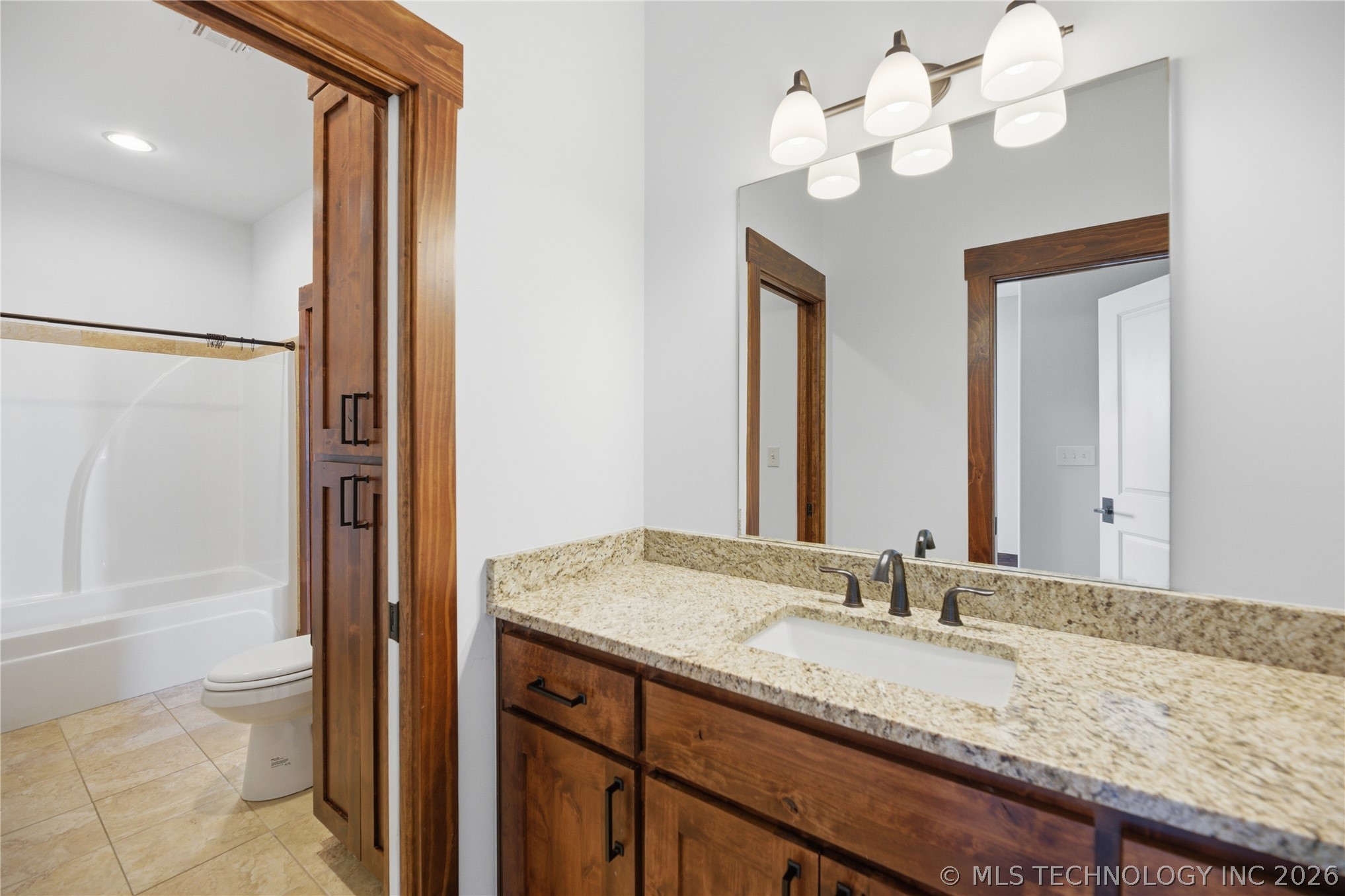 3212 Echo Road Sapulpa OK 74066
