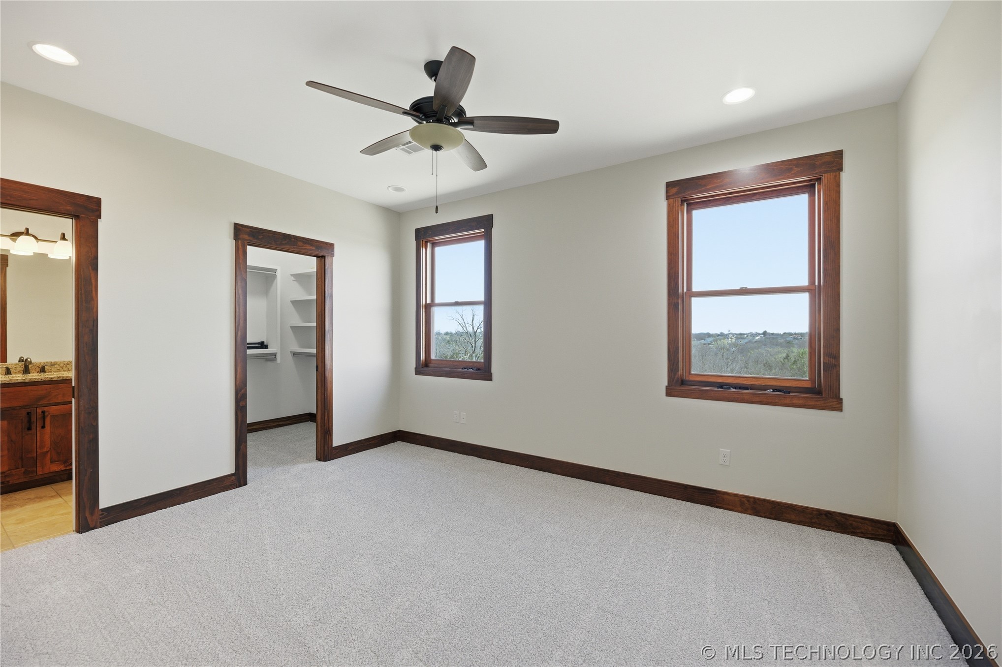 3212 Echo Road Sapulpa OK 74066