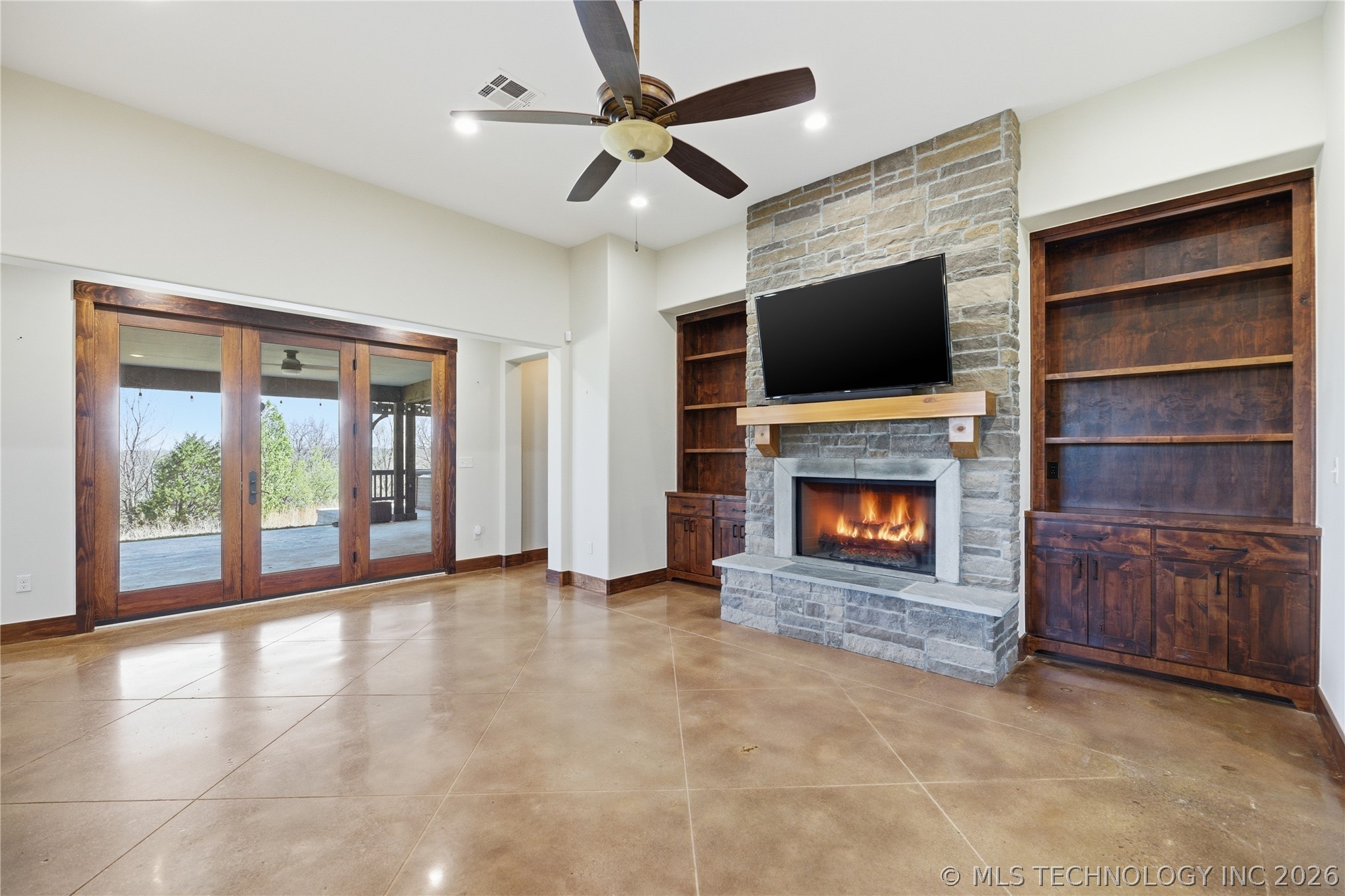 3212 Echo Road Sapulpa OK 74066