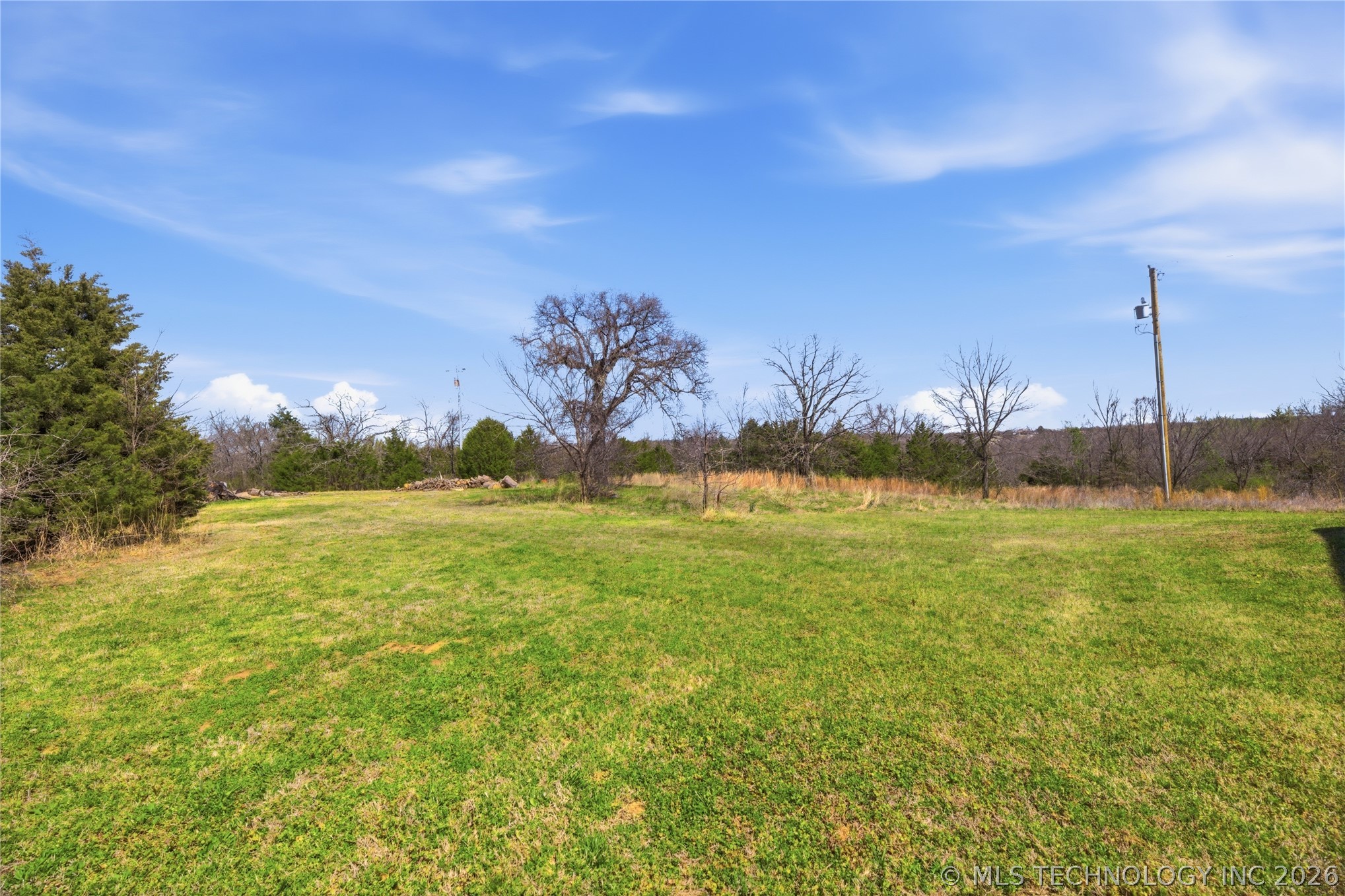 3212 Echo Road Sapulpa OK 74066