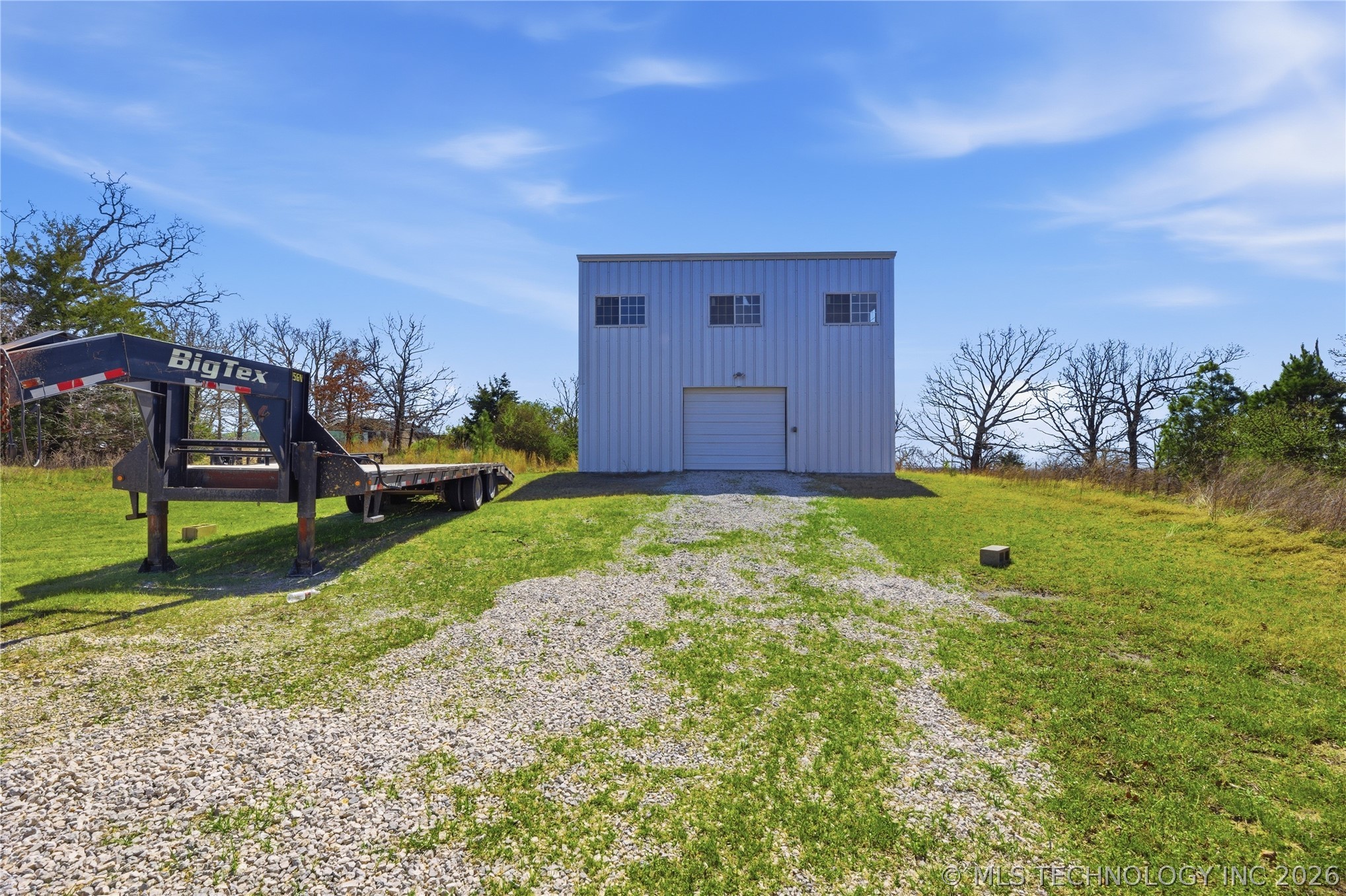 3212 Echo Road Sapulpa OK 74066