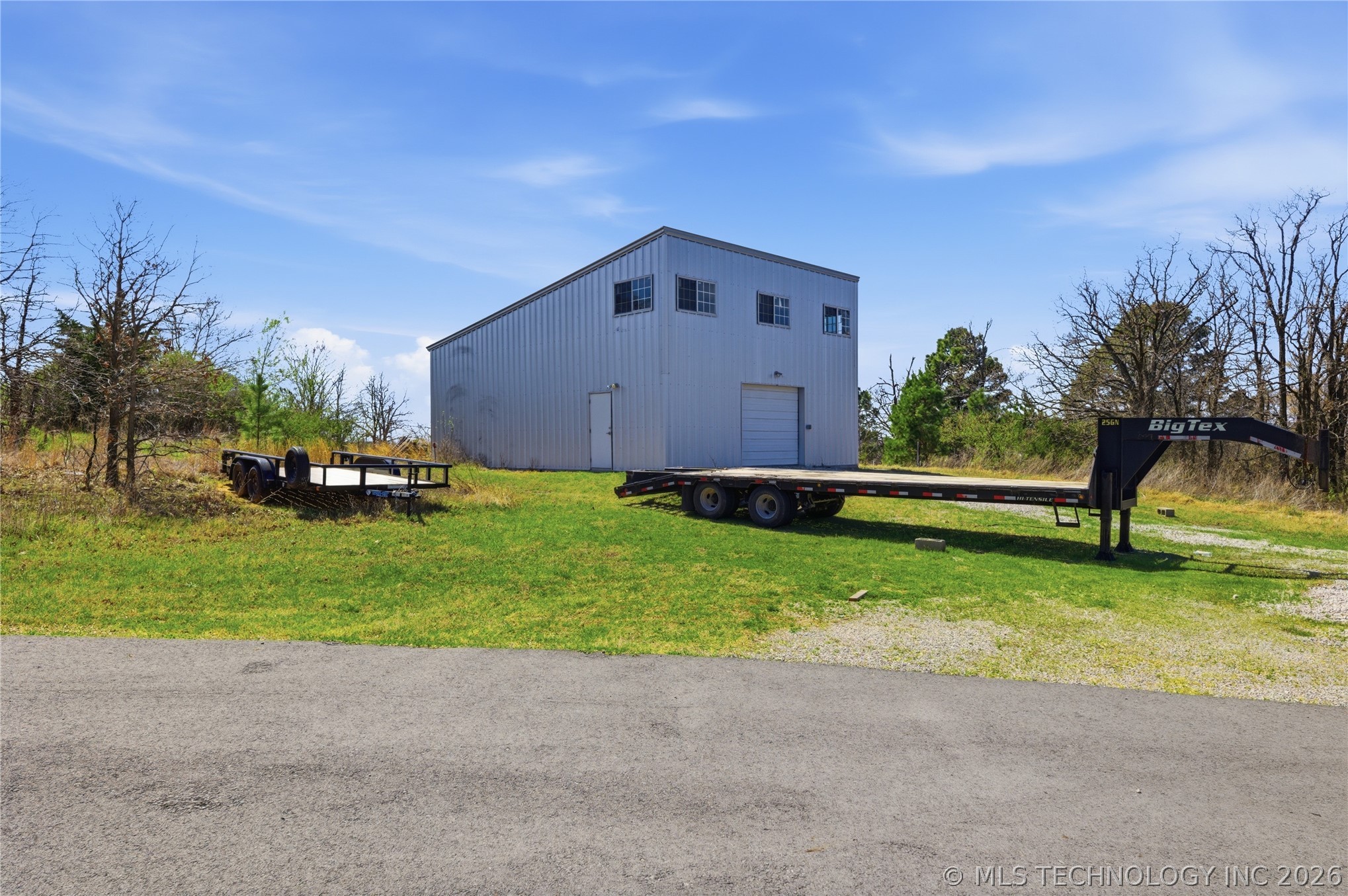 3212 Echo Road Sapulpa OK 74066