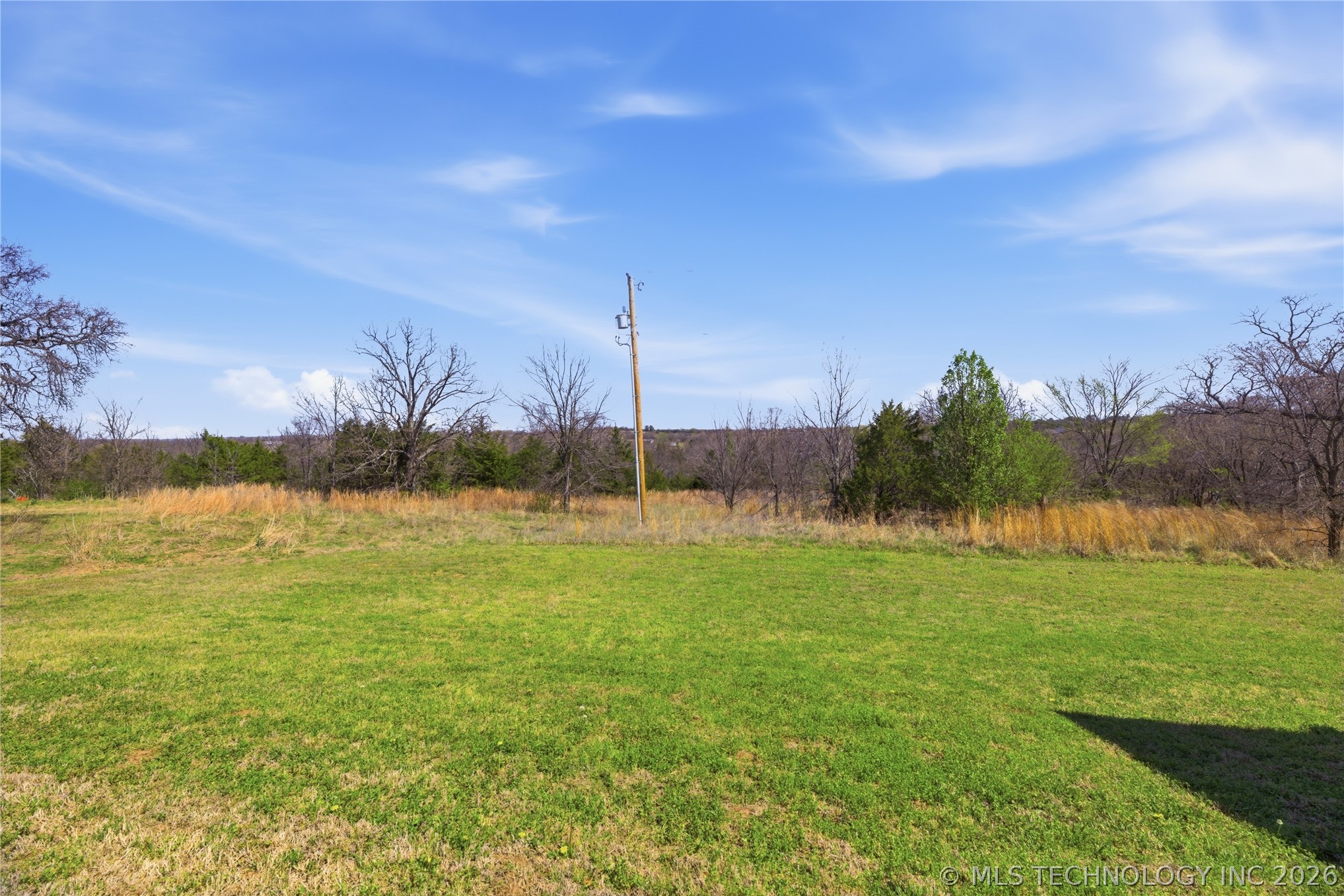 3212 Echo Road Sapulpa OK 74066