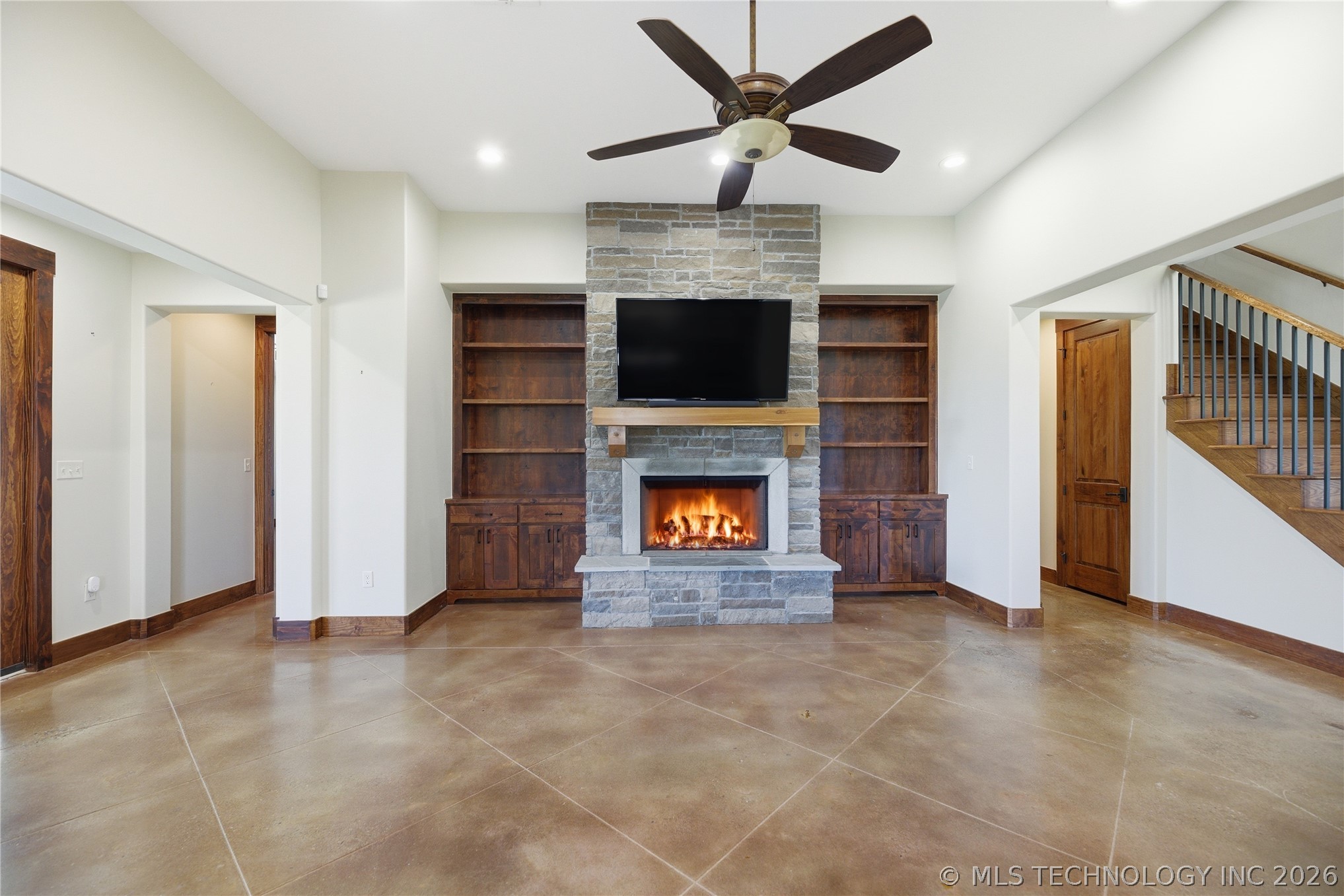3212 Echo Road Sapulpa OK 74066