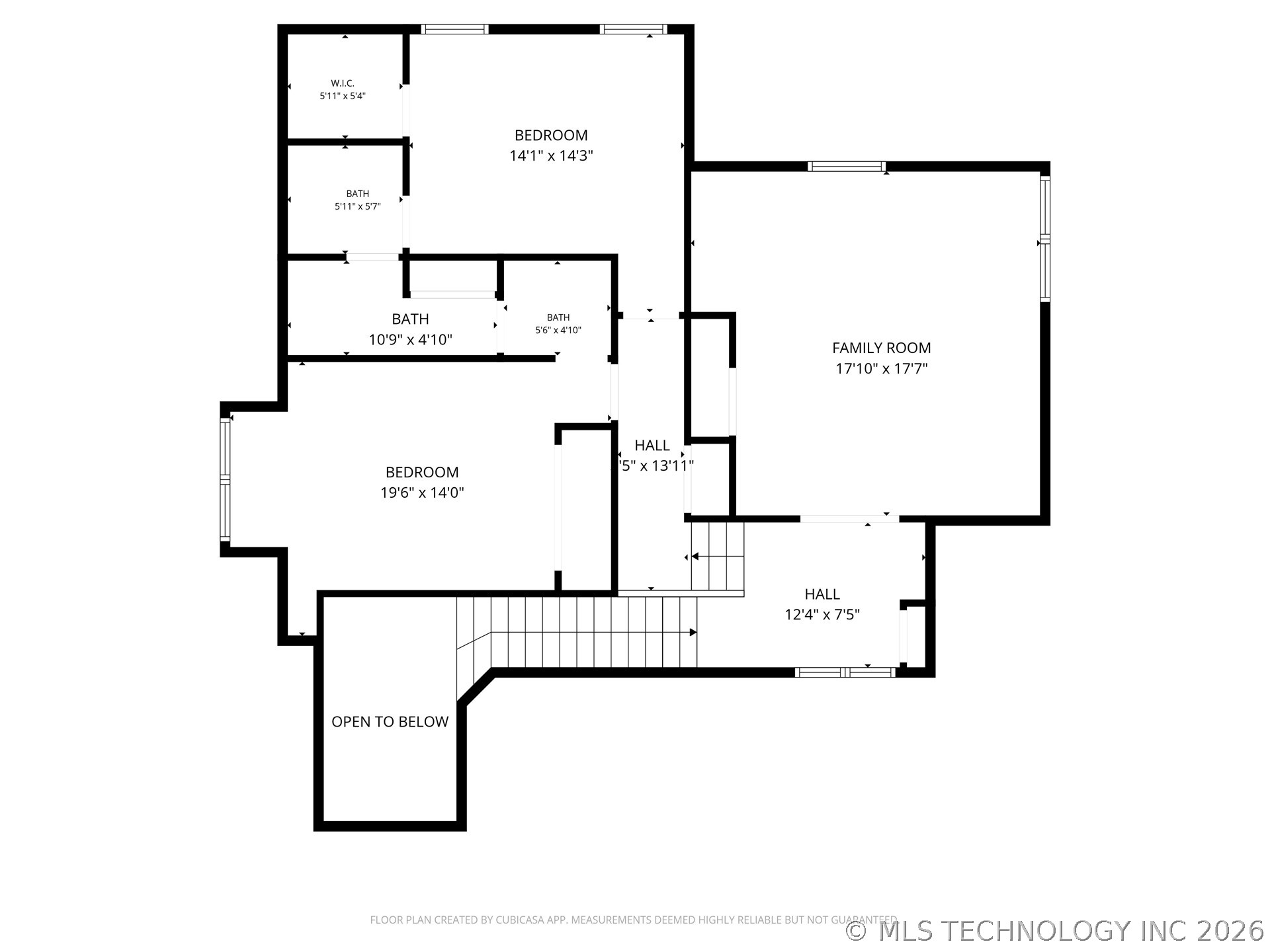 3212 Echo Road Sapulpa OK 74066
