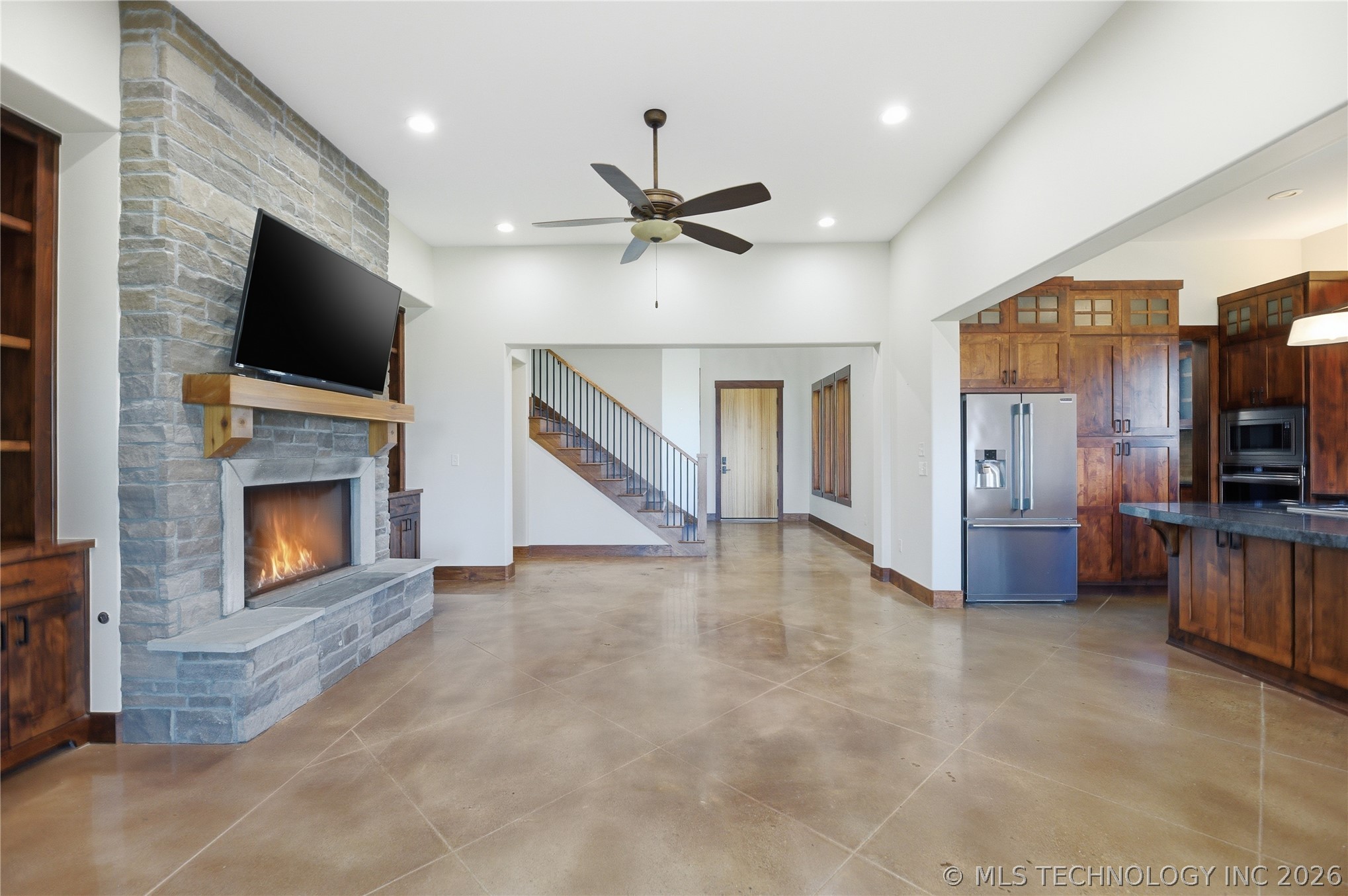 3212 Echo Road Sapulpa OK 74066