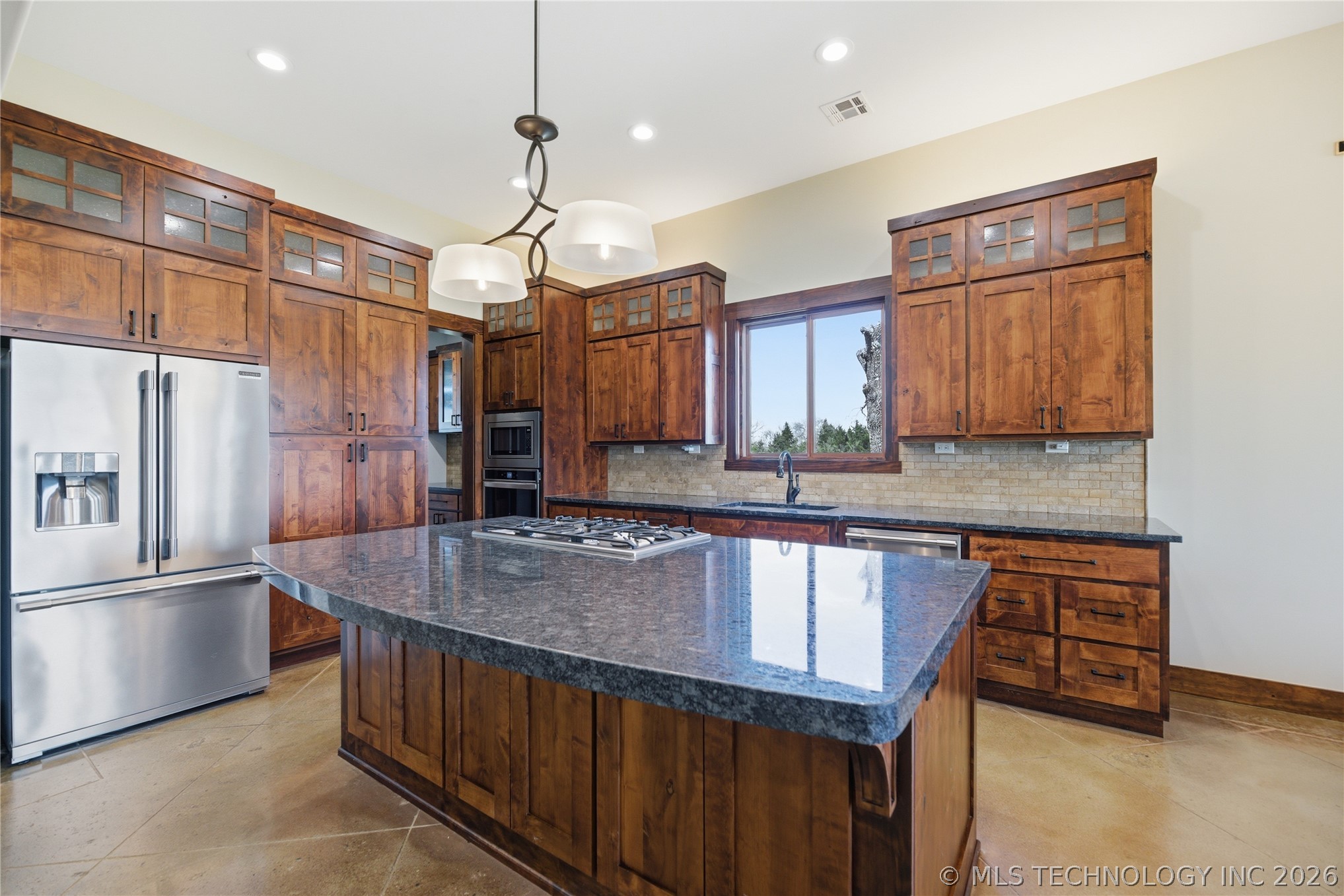 3212 Echo Road Sapulpa OK 74066