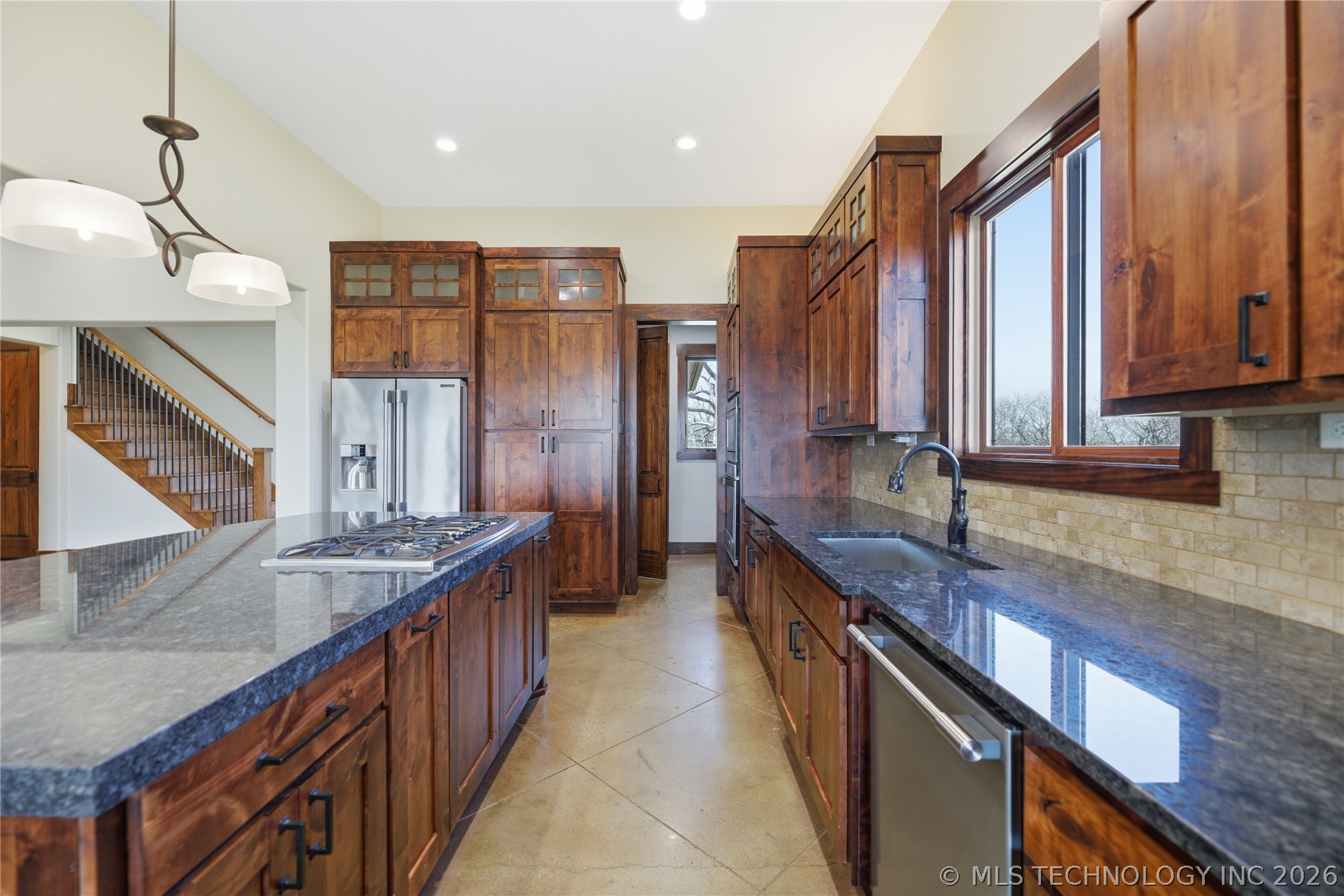 3212 Echo Road Sapulpa OK 74066