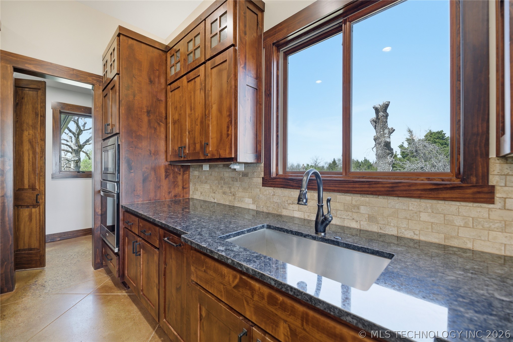 3212 Echo Road Sapulpa OK 74066
