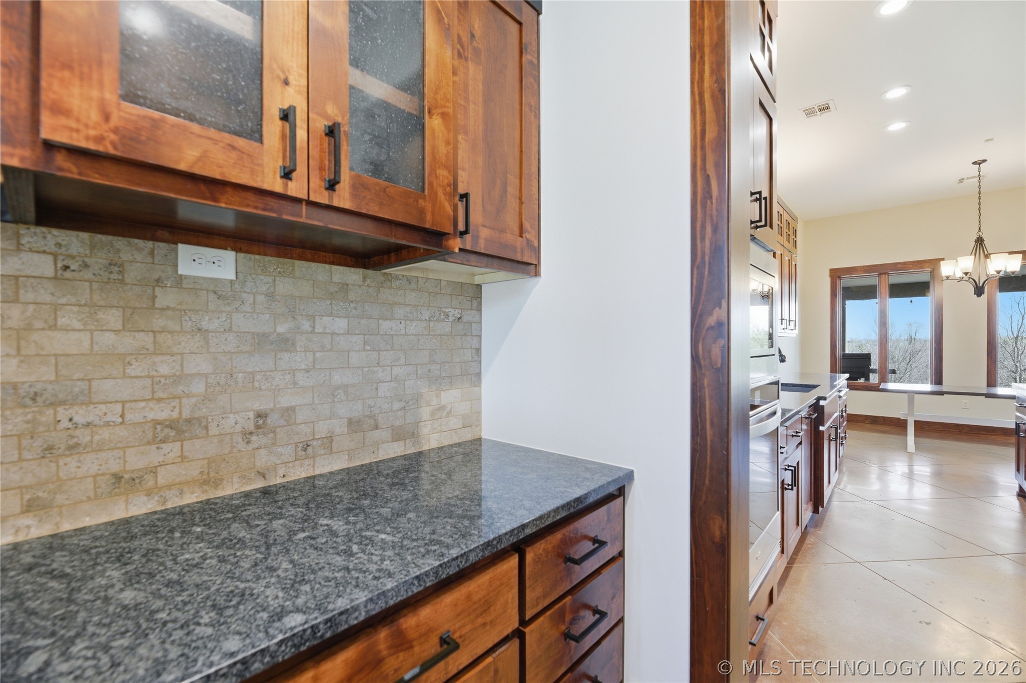 3212 Echo Road Sapulpa OK 74066