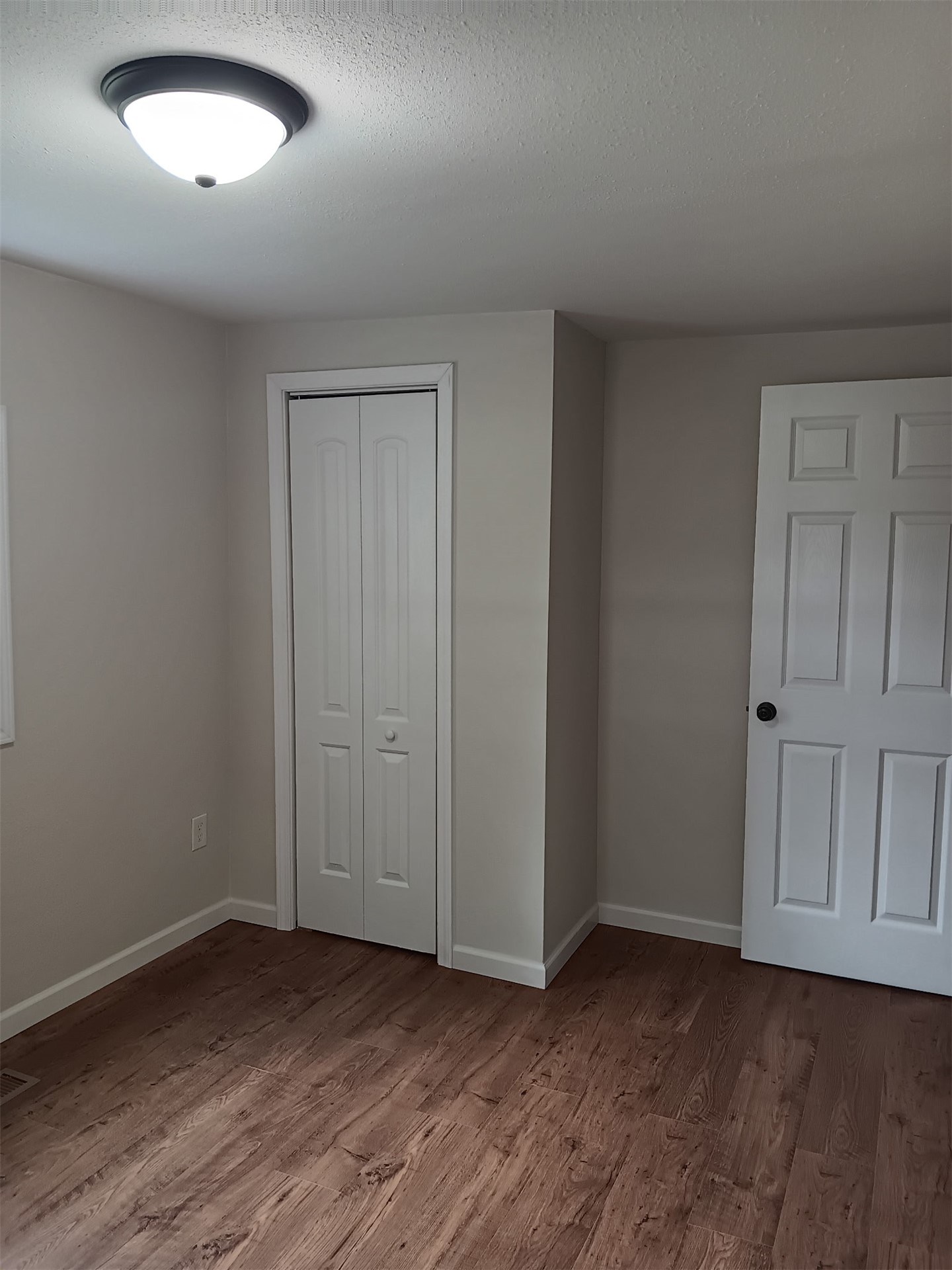 205 S Main Kingston OK 73439