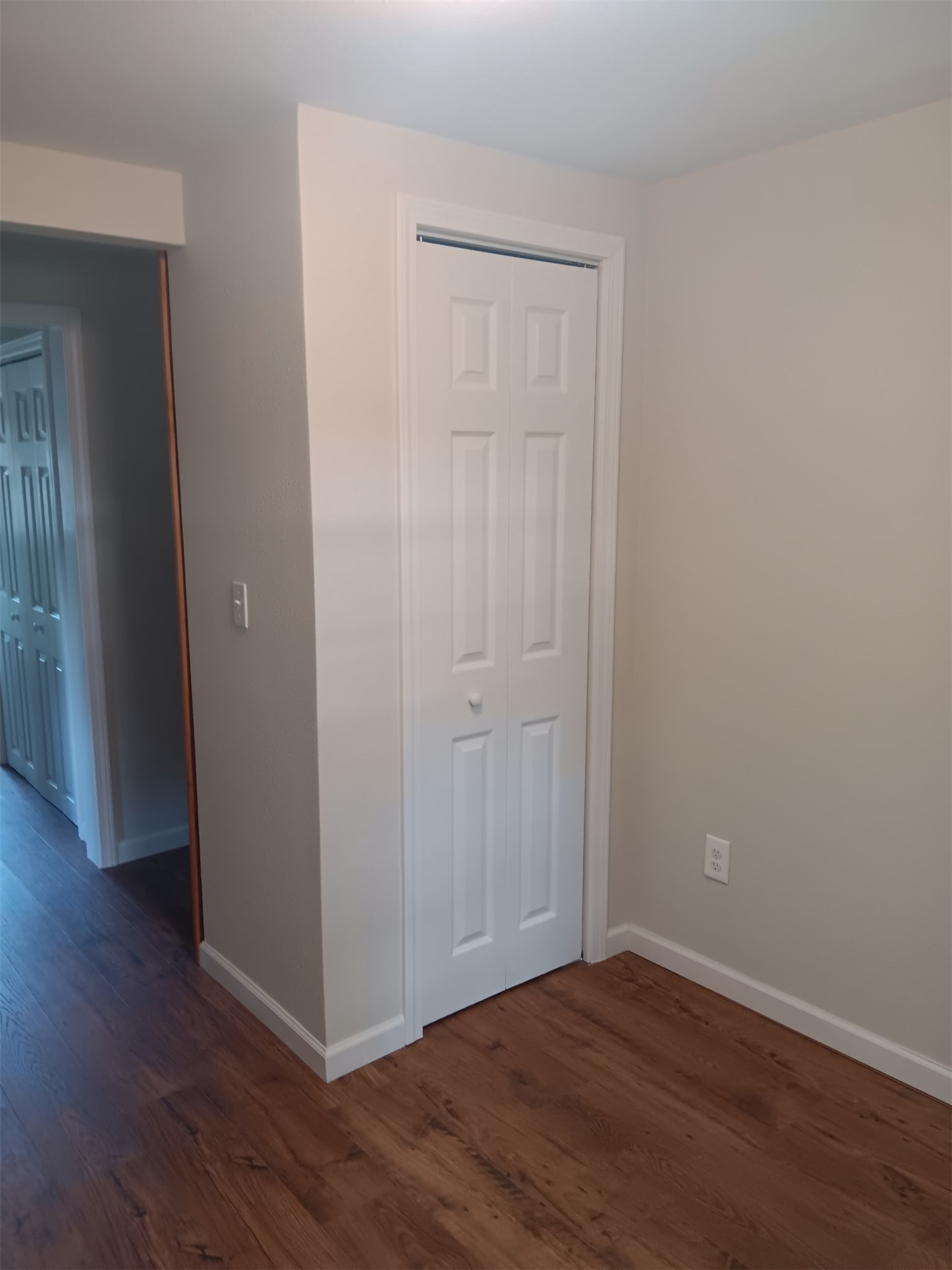 205 S Main Kingston OK 73439