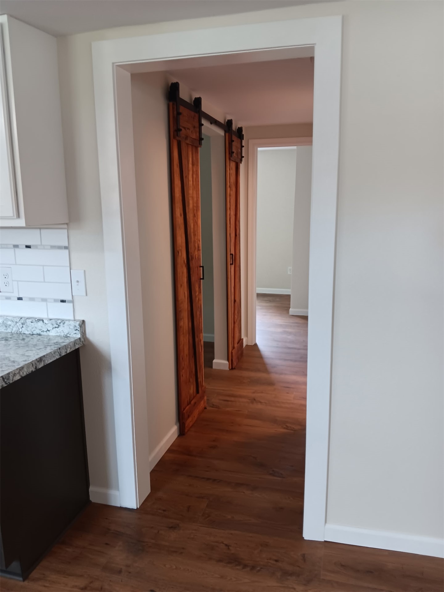 205 S Main Kingston OK 73439