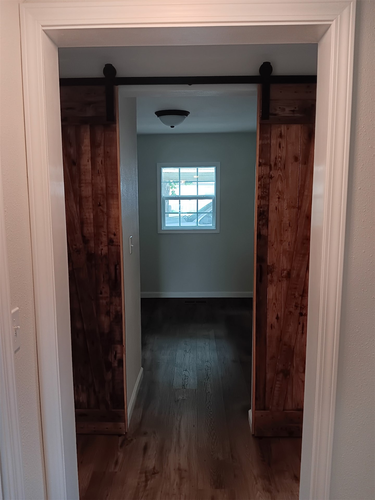 205 S Main Kingston OK 73439