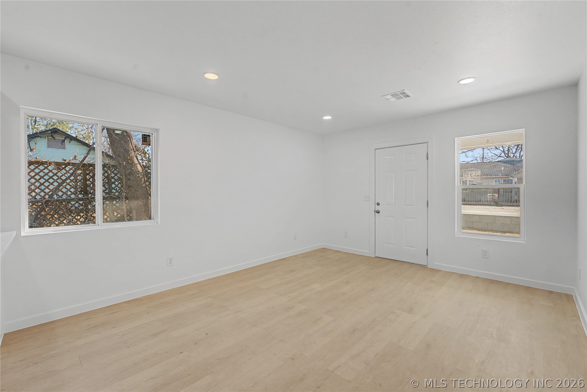 215 W Burnham Avenue Sapulpa OK 74066