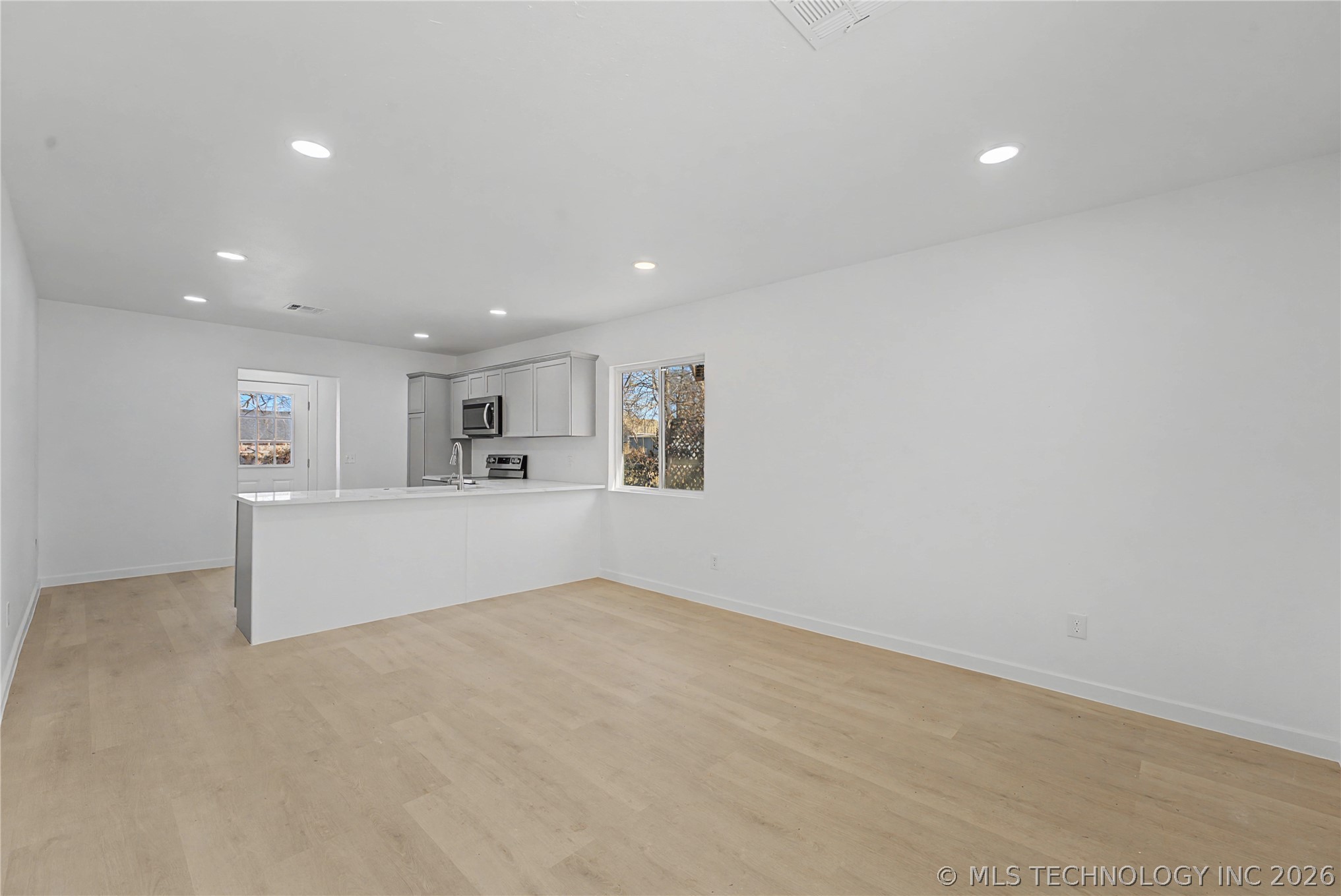 215 W Burnham Avenue Sapulpa OK 74066
