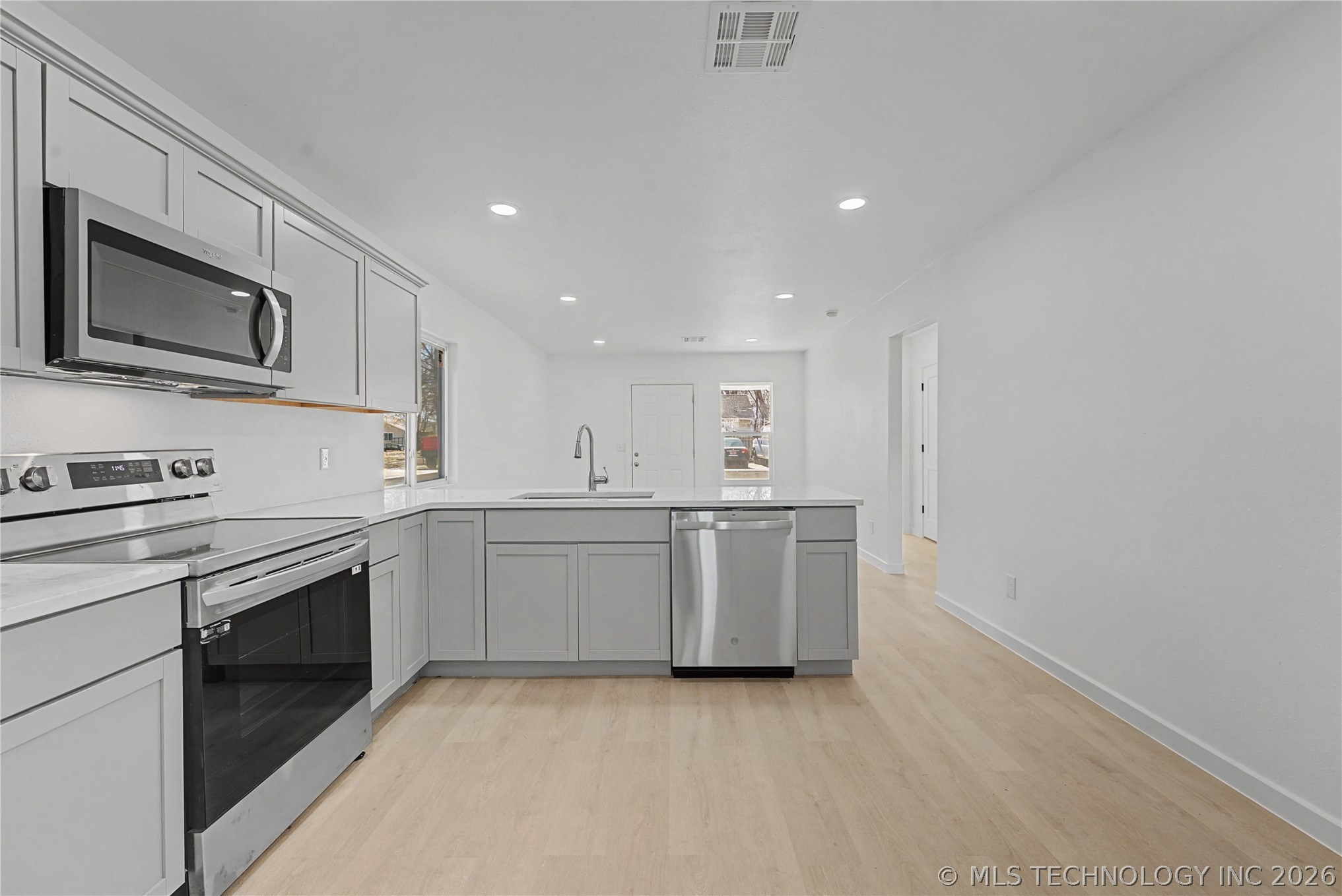 215 W Burnham Avenue Sapulpa OK 74066