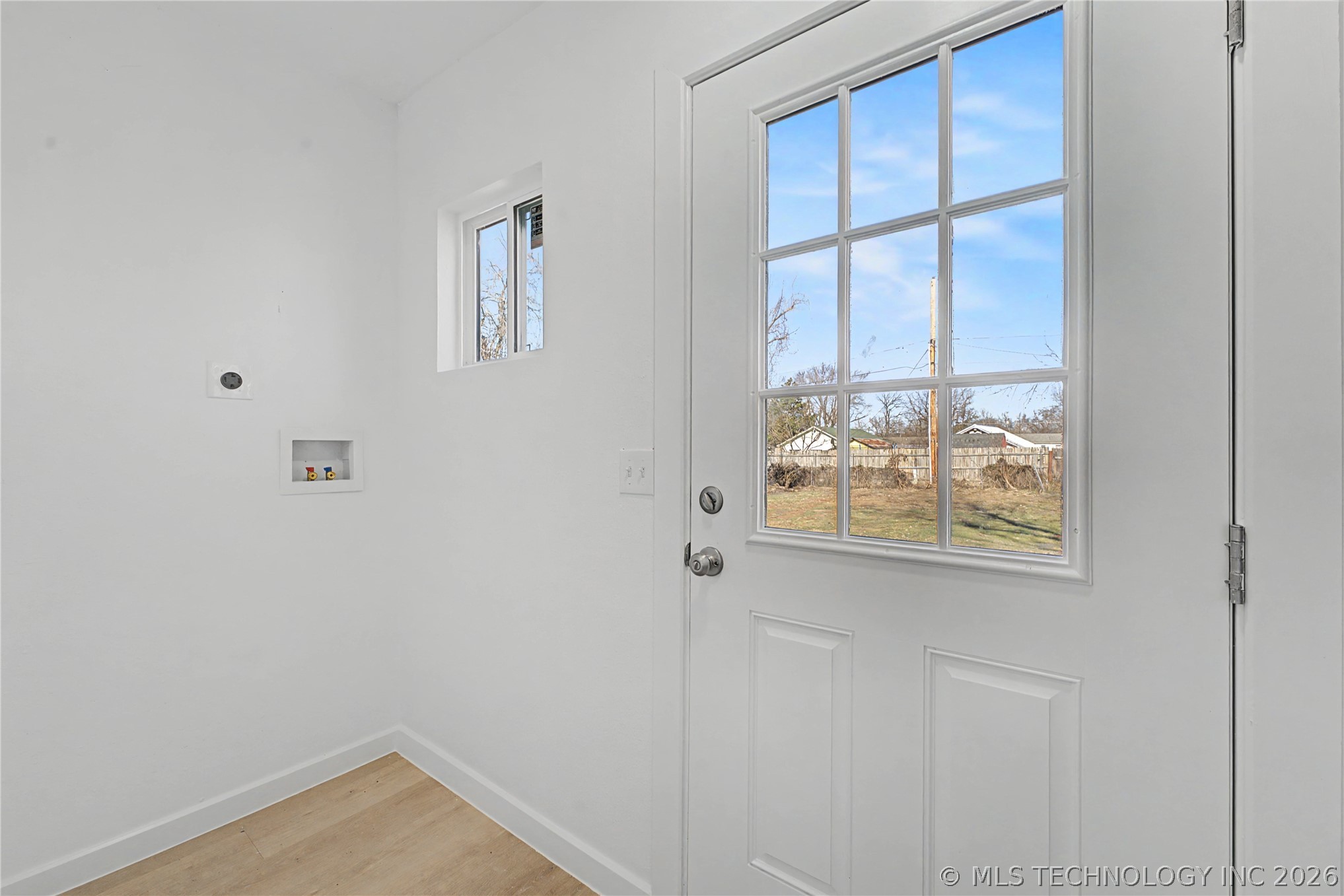215 W Burnham Avenue Sapulpa OK 74066