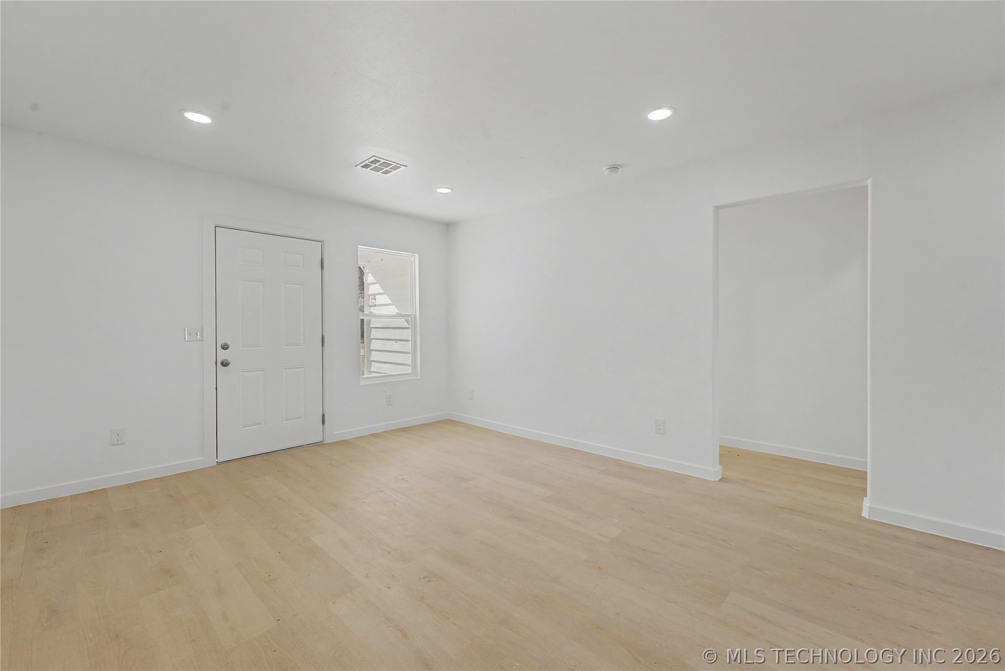 215 W Burnham Avenue Sapulpa OK 74066